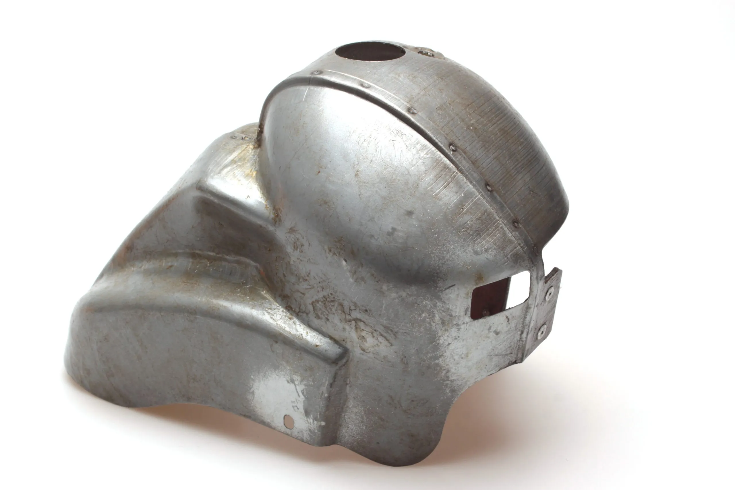 415012_415012_08022024123548-1