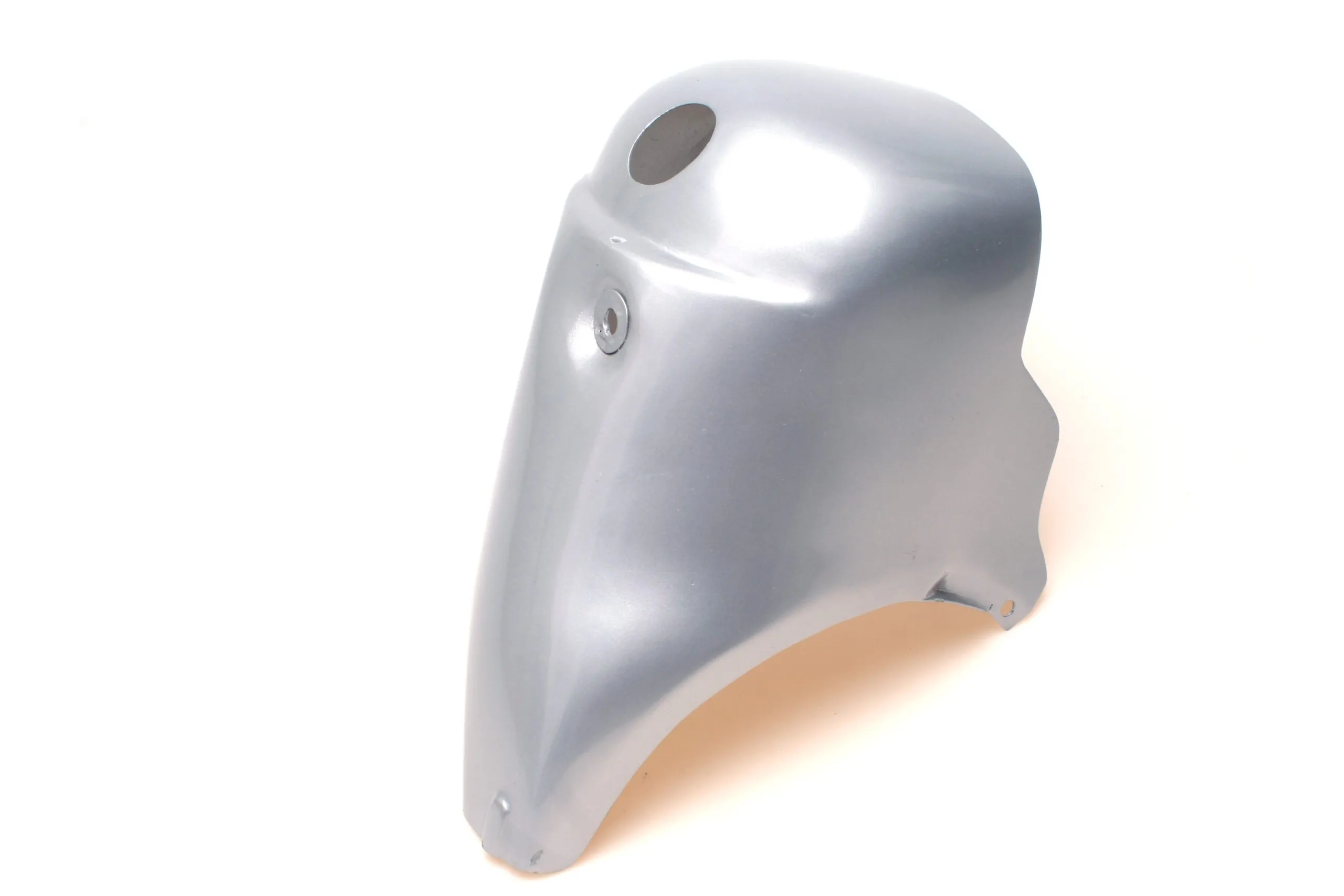 415015_415015_01032022180042-1