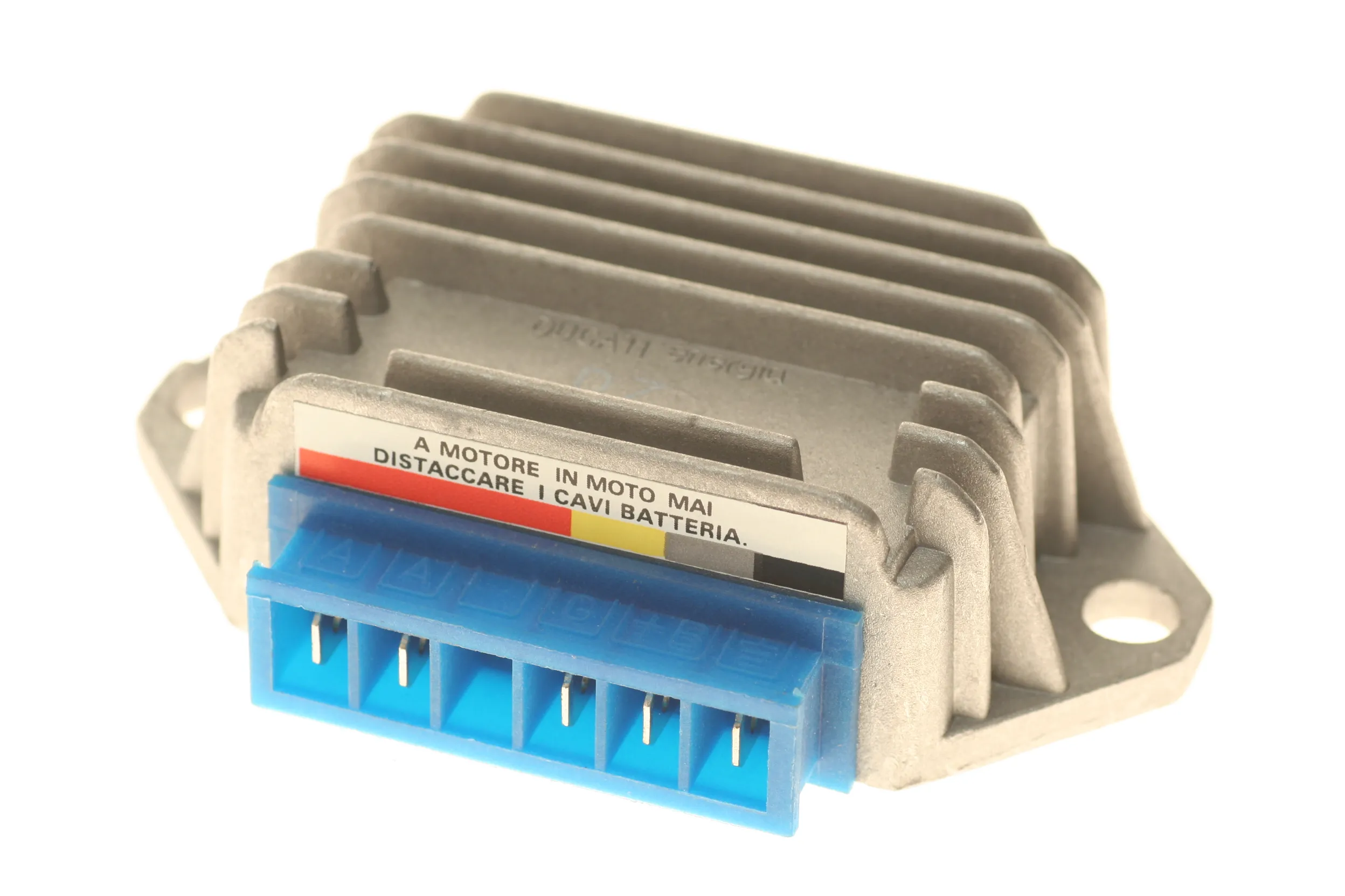 420001_420001_17012022172104-1