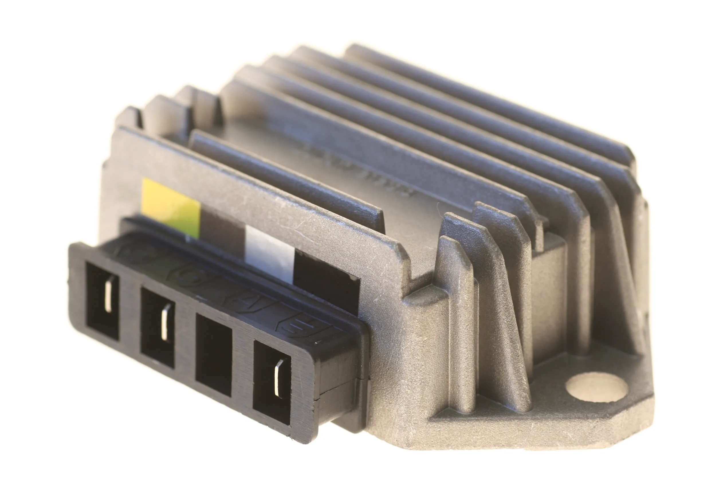 420002_420002_17012022173205-1