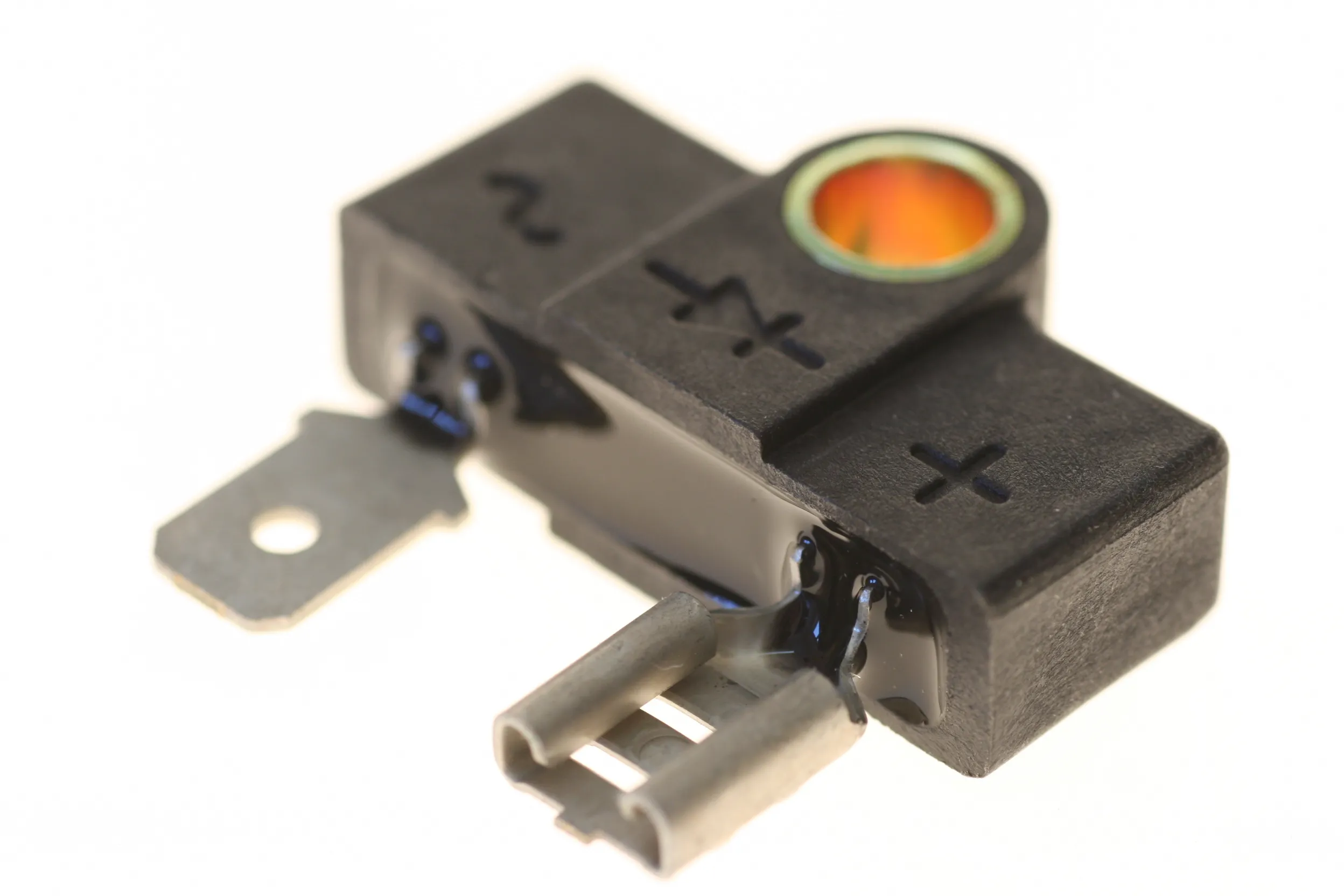 420003_420003_17012022173408-1