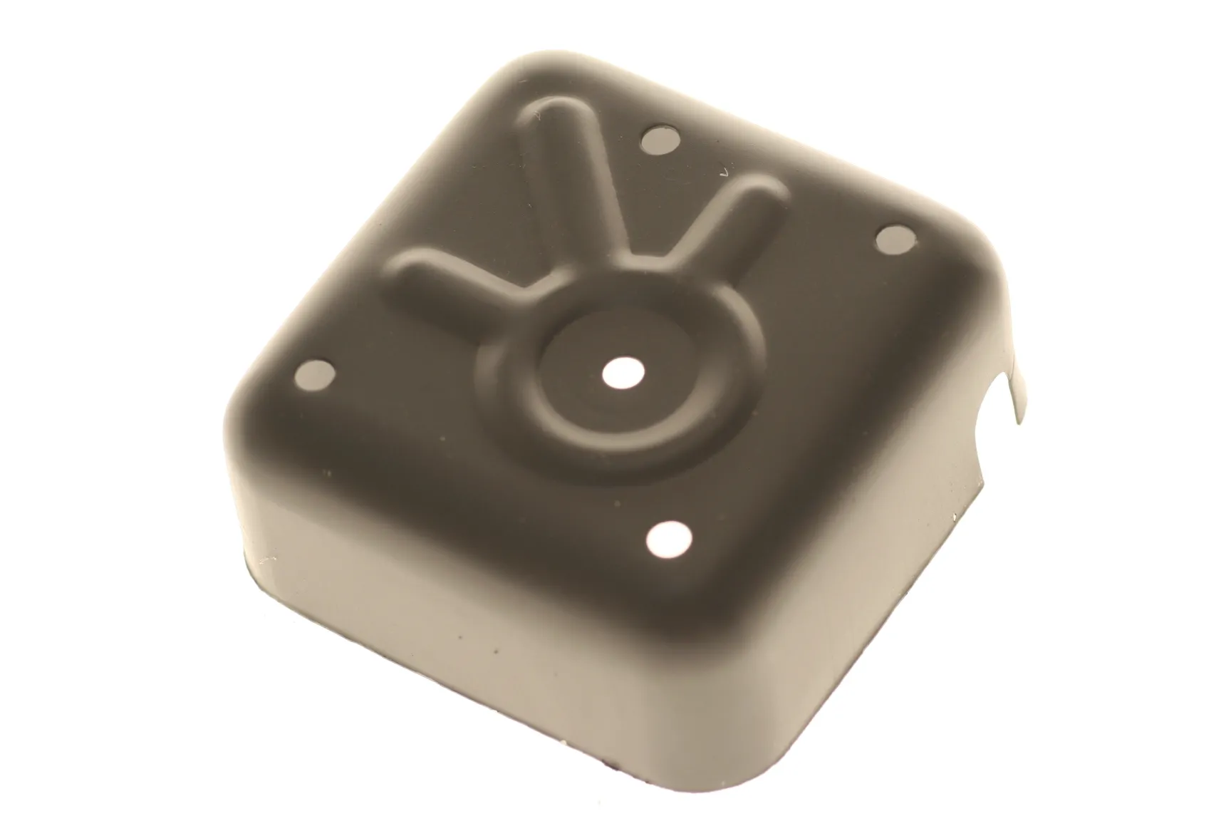 420005_420005_17012022202132-1