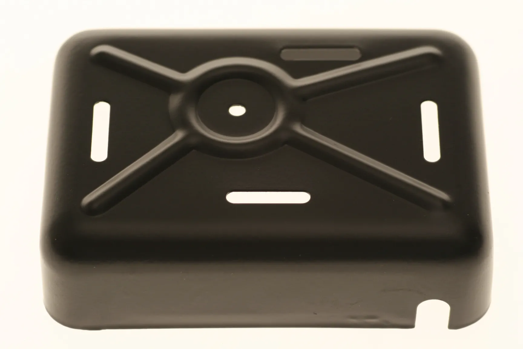 420006_420006_17012022202623-1