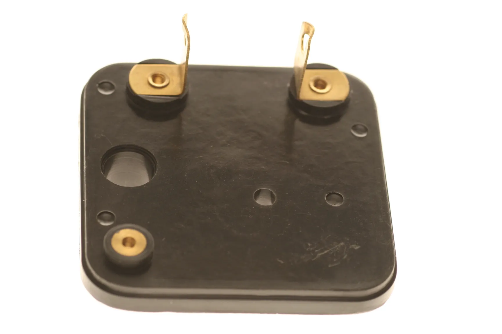 420007_420007_17012022202629-1