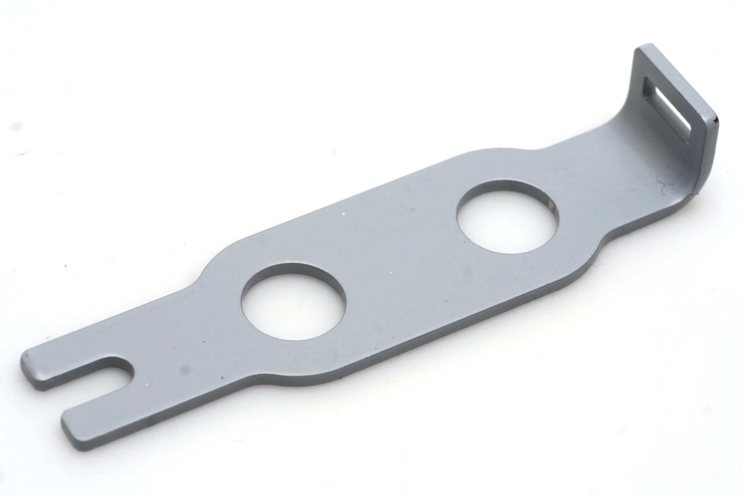 420008_420008_17012022204547-1