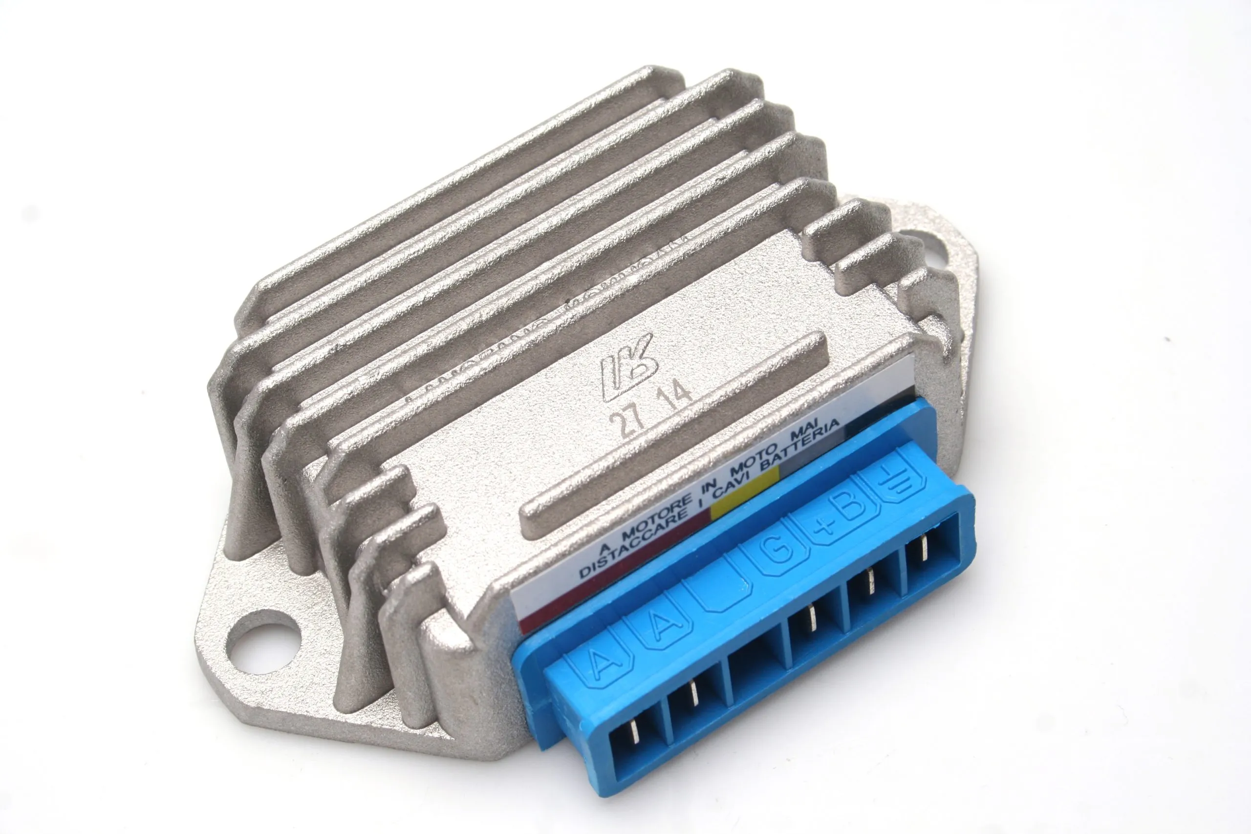 420009_420009_17012022205315-1