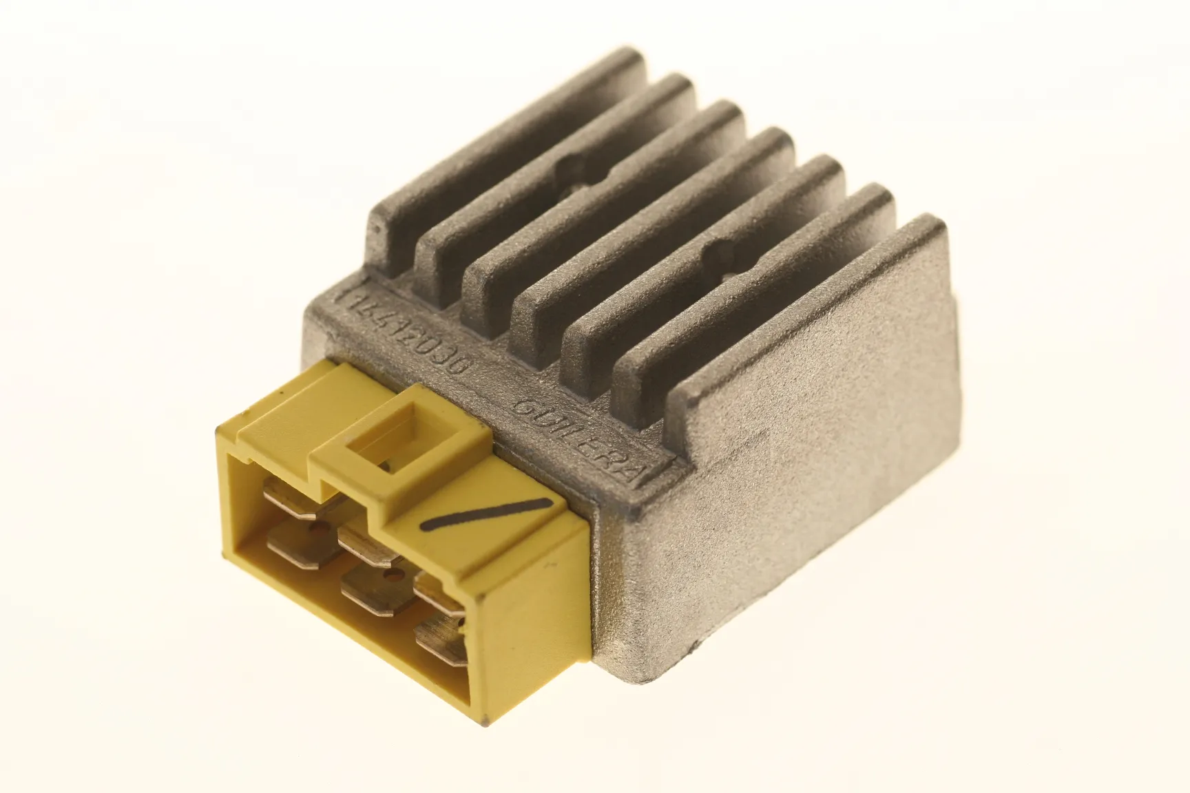 420601_420601_17012022202503-1