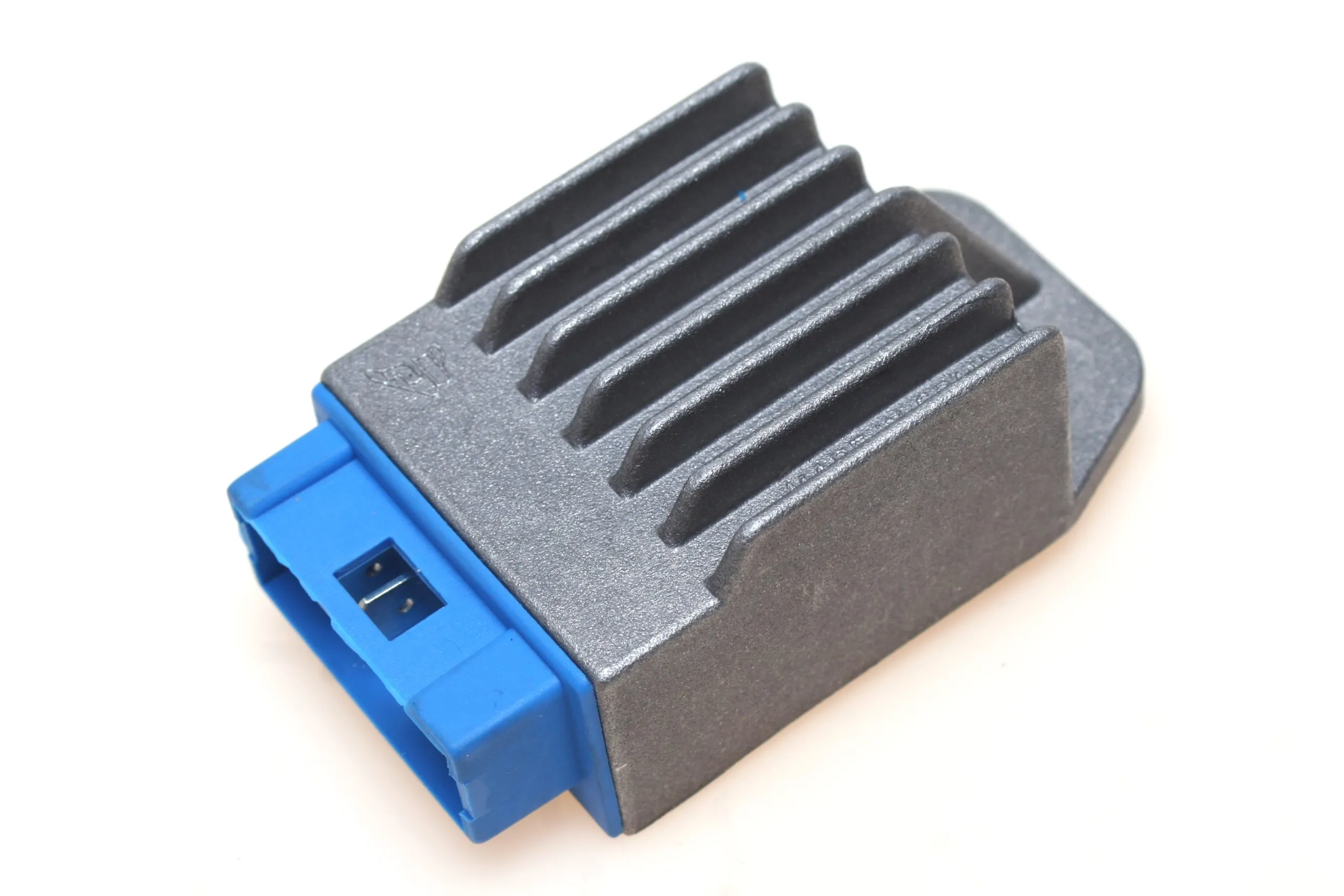 420603_420603_17012022210643-1