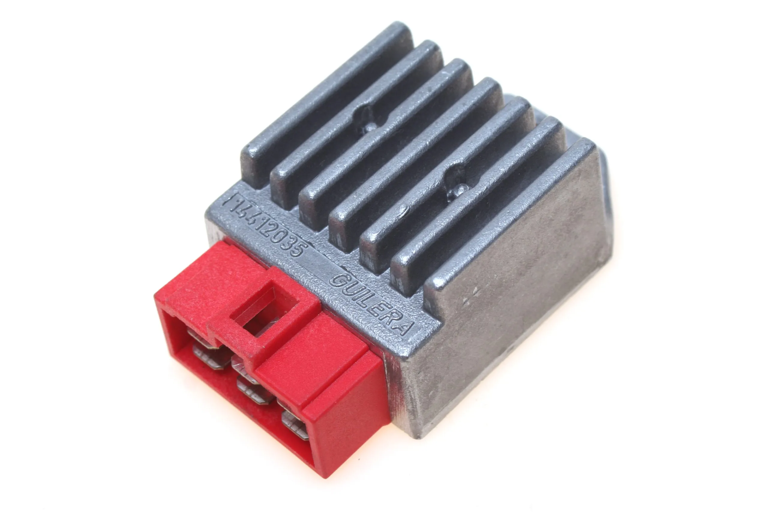 420604_420604_17012022210605-1