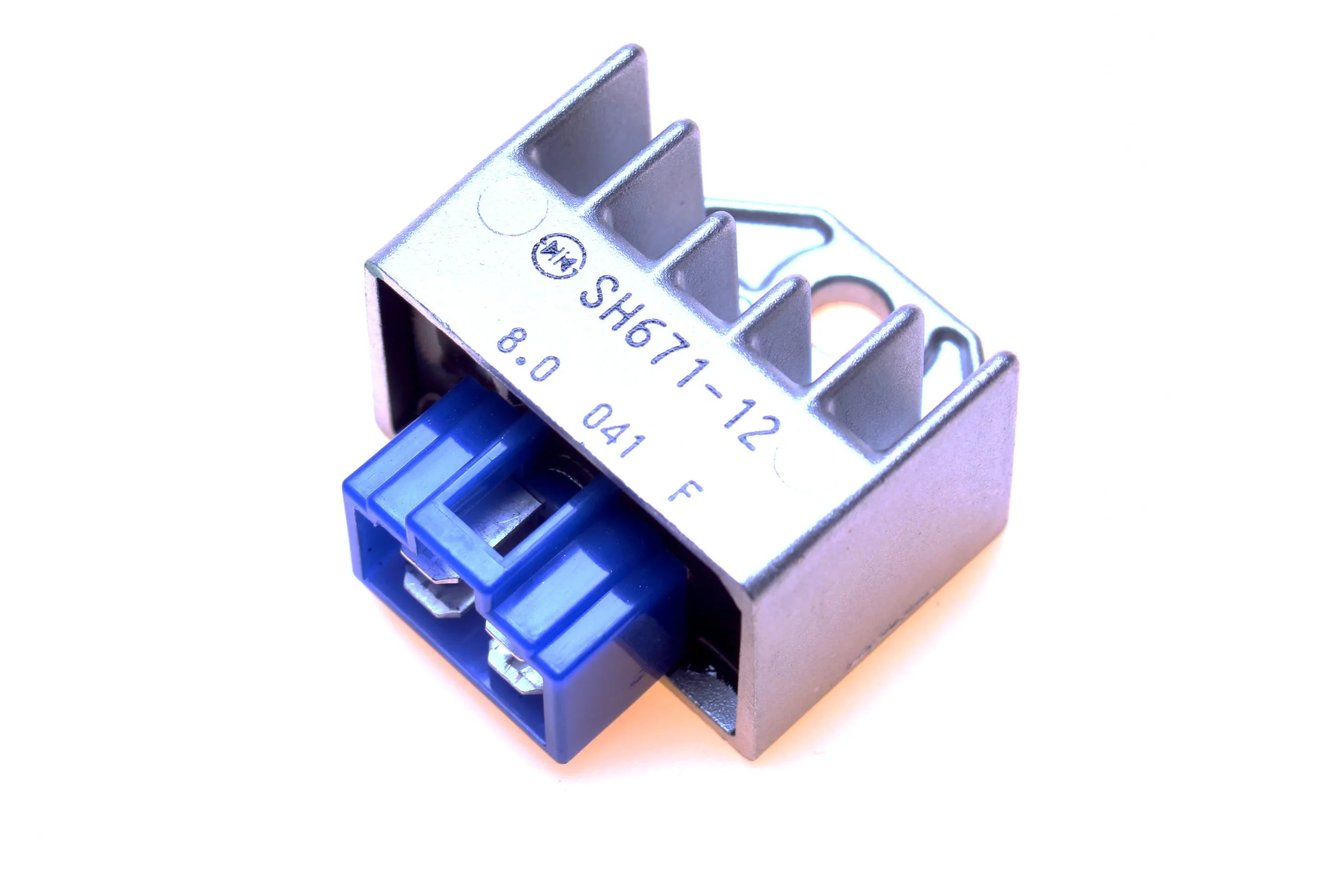 420605_420605_20042022163853-1