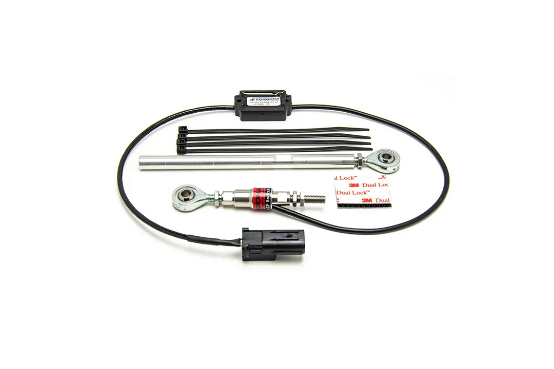 424Evo-GP-ASG_243573-1