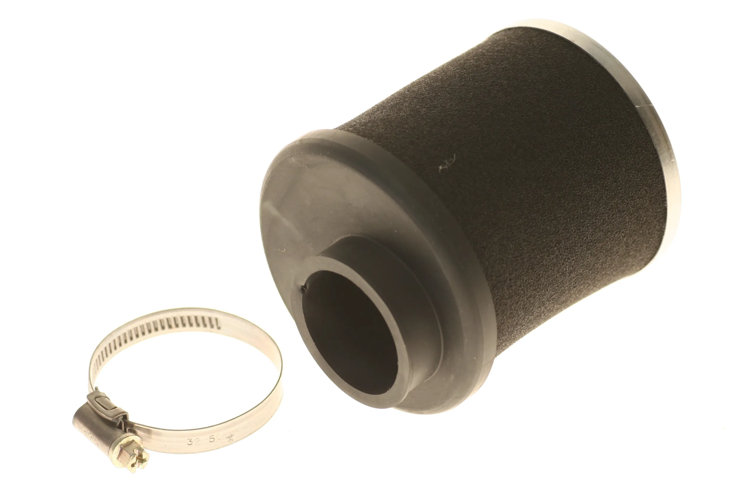 430001_430001_17012022173132-1