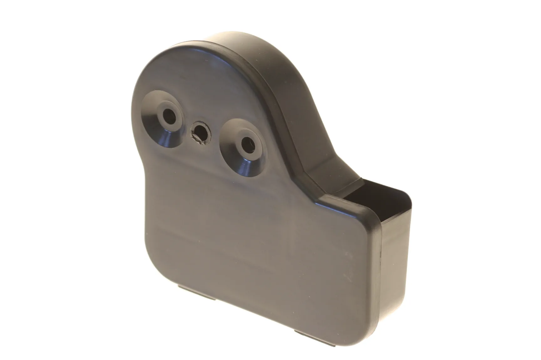 430004_430004_17012022182304-1