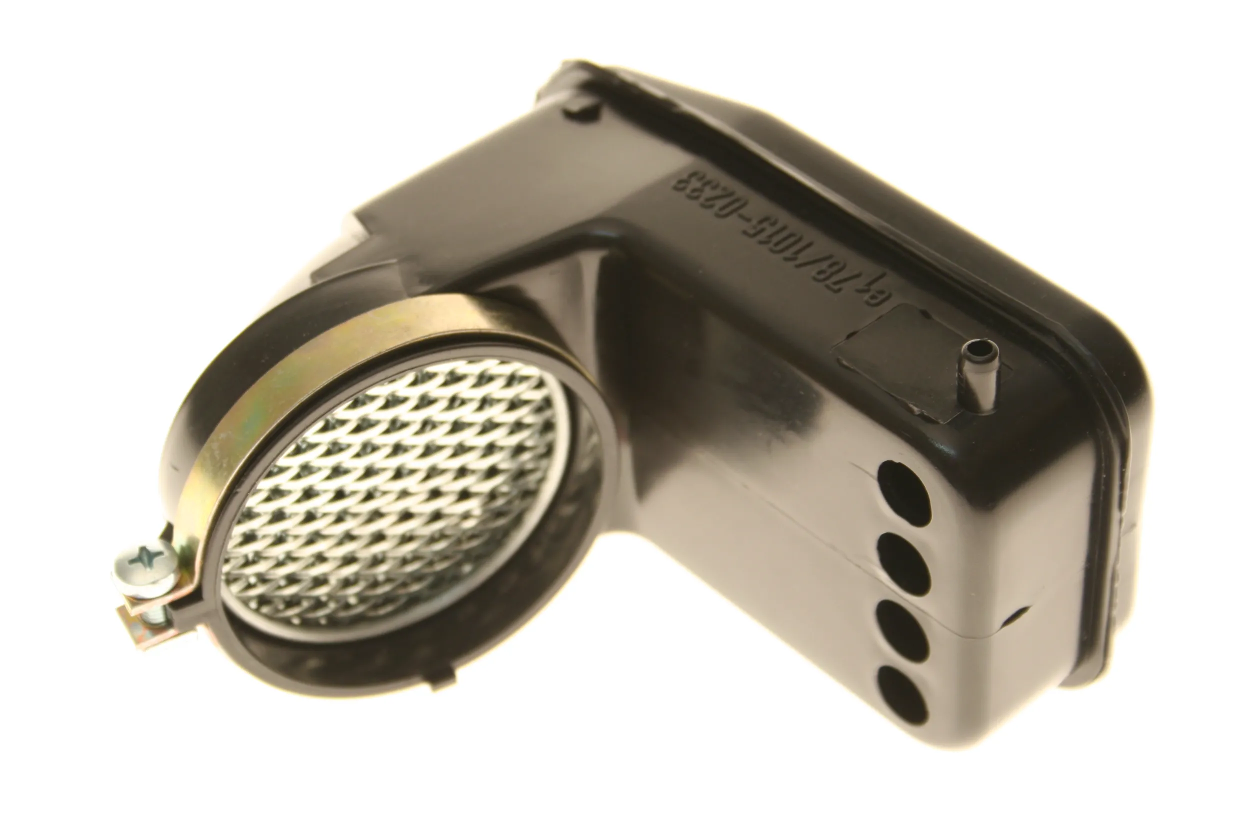 430007_430007_17012022193037-1