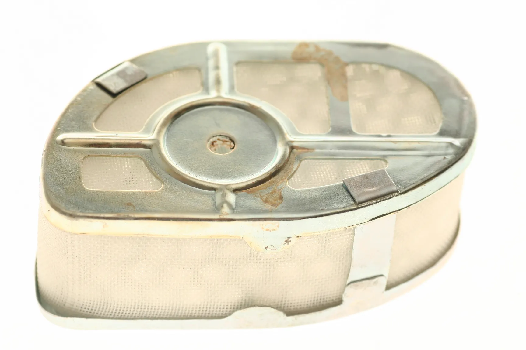 430010_430010_17012022202619-1