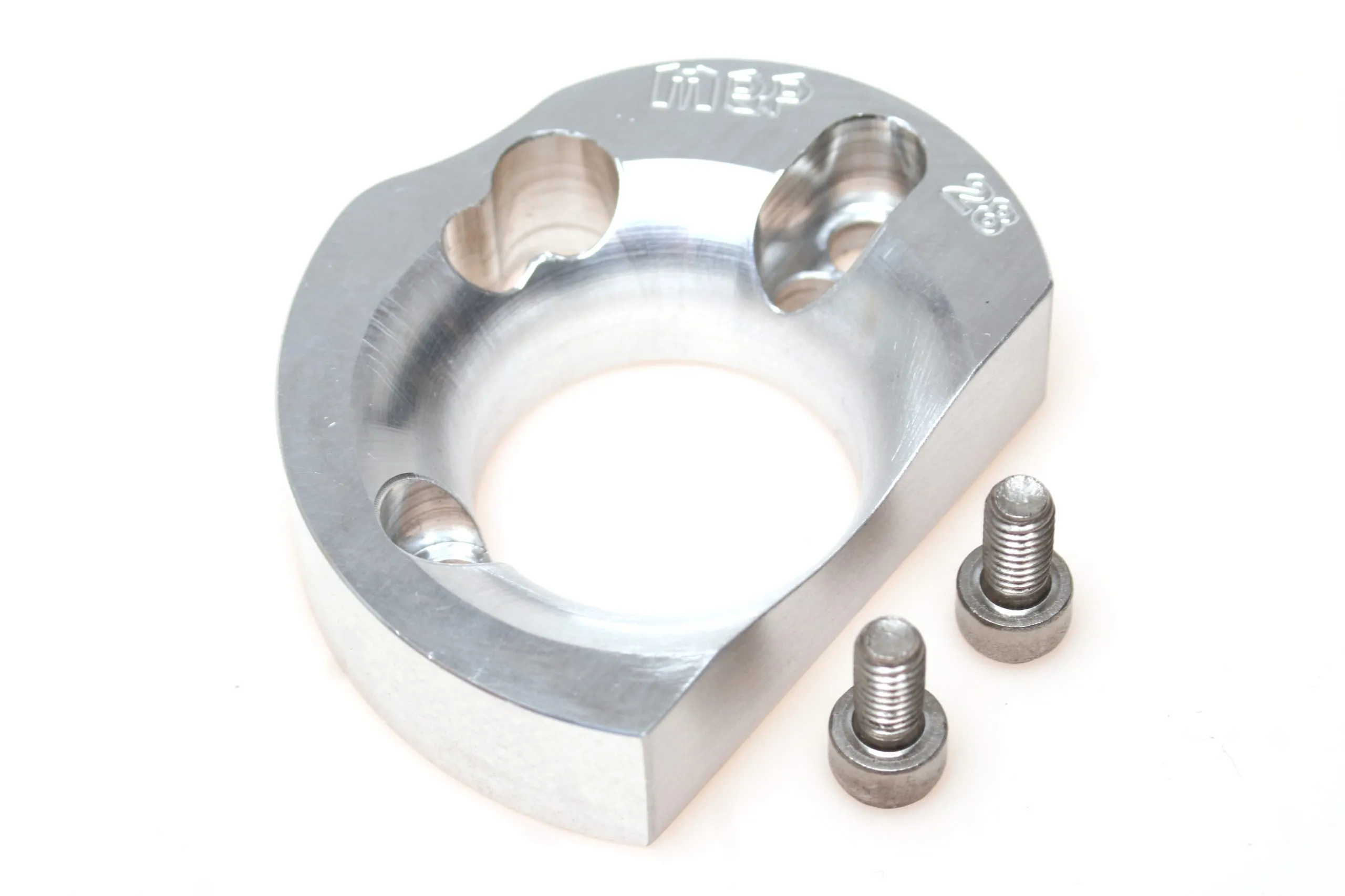 430016_430016_02032022170936-1