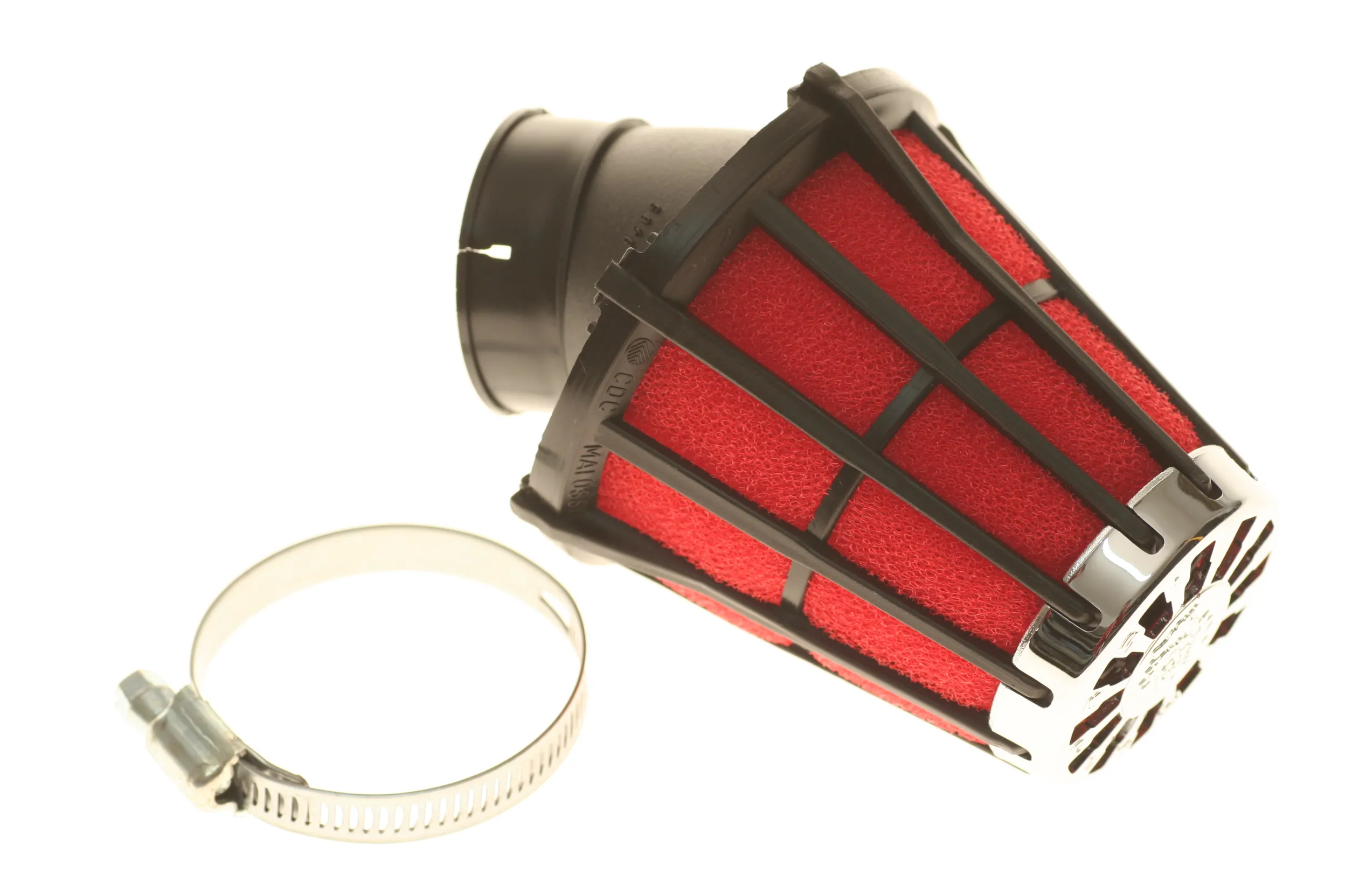 430300_430300_17012022191040-1