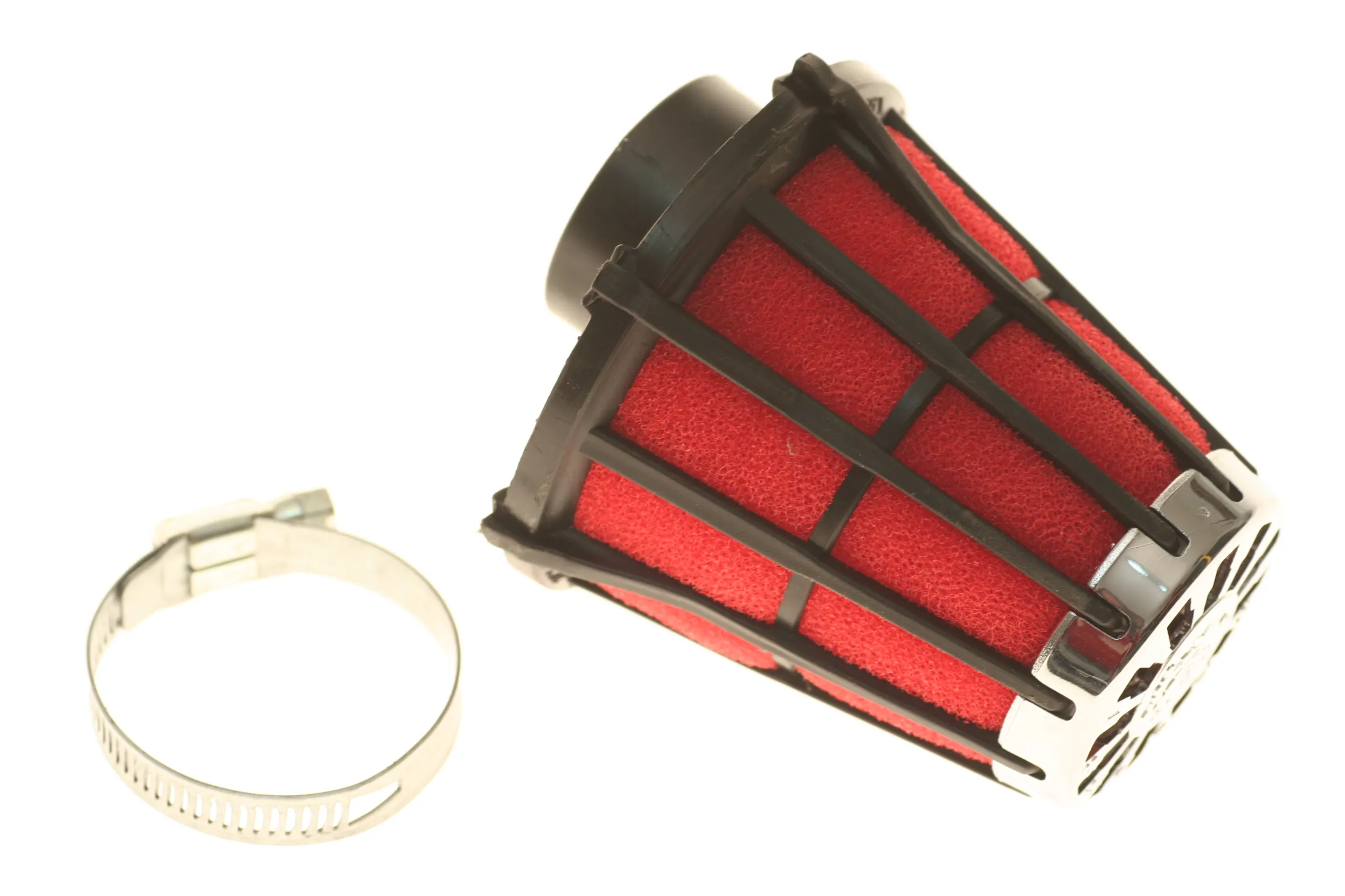 430301_430301_17012022191044-1