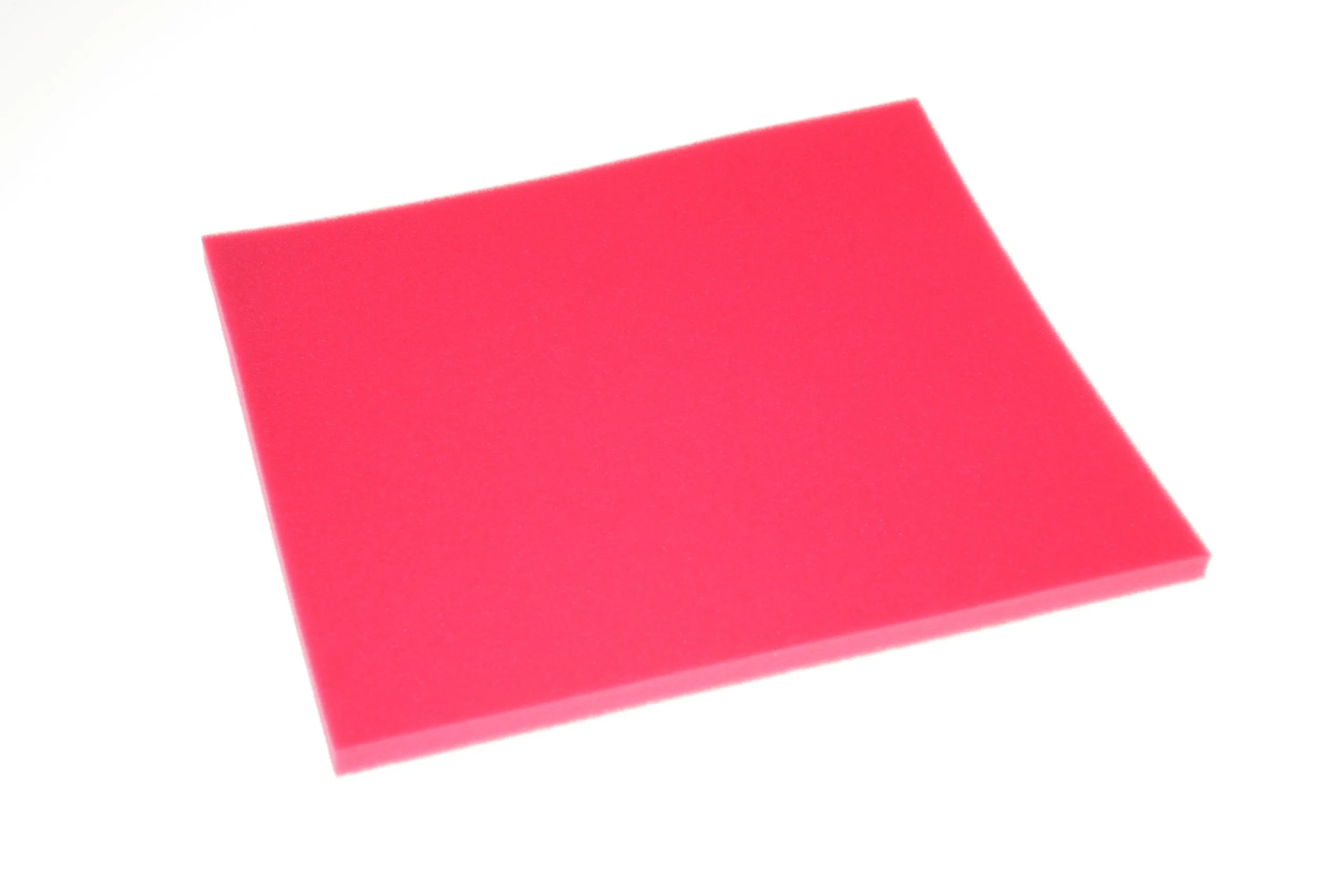 430307_430307_17012022204402-1