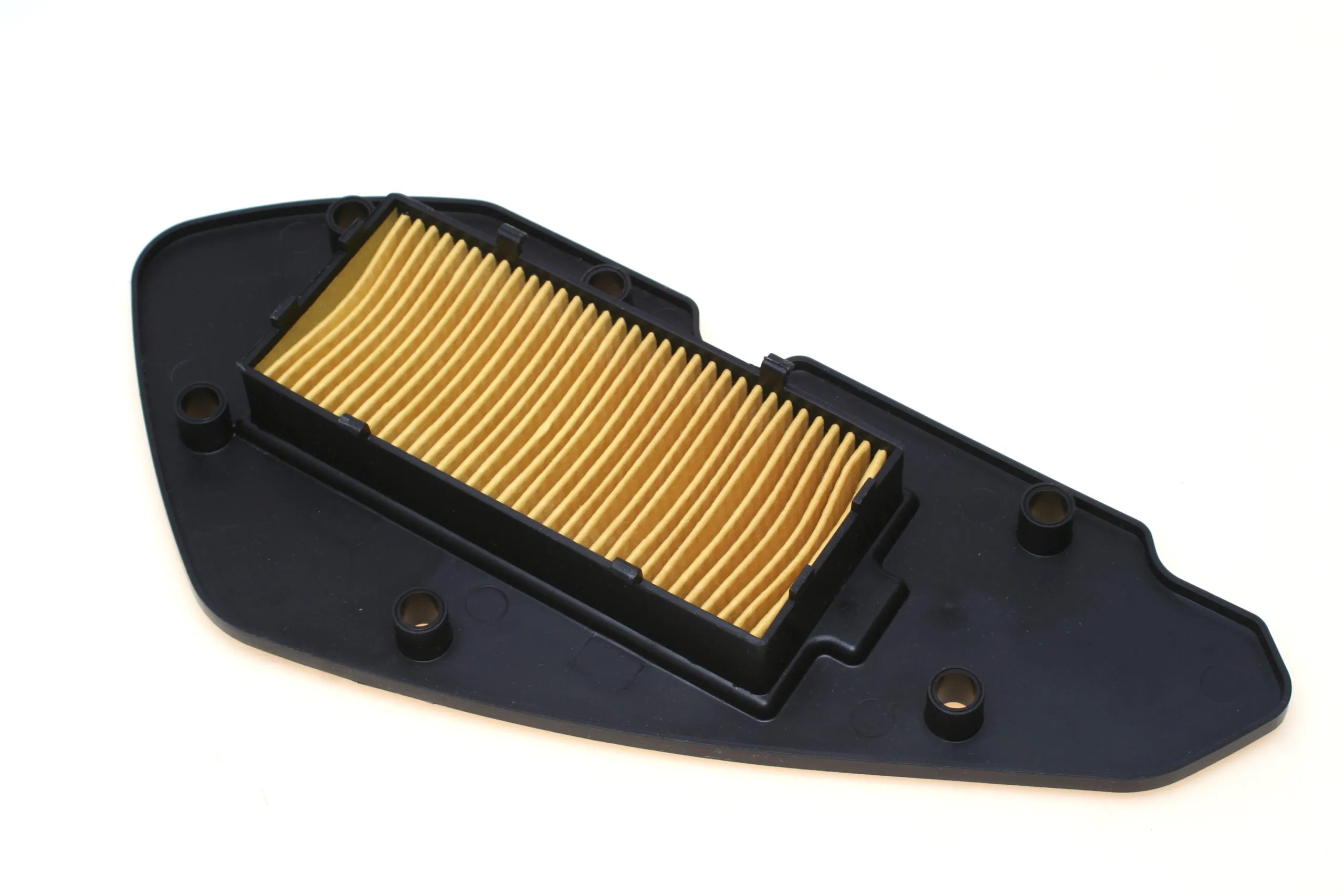 430309_430309_17012022210653-1