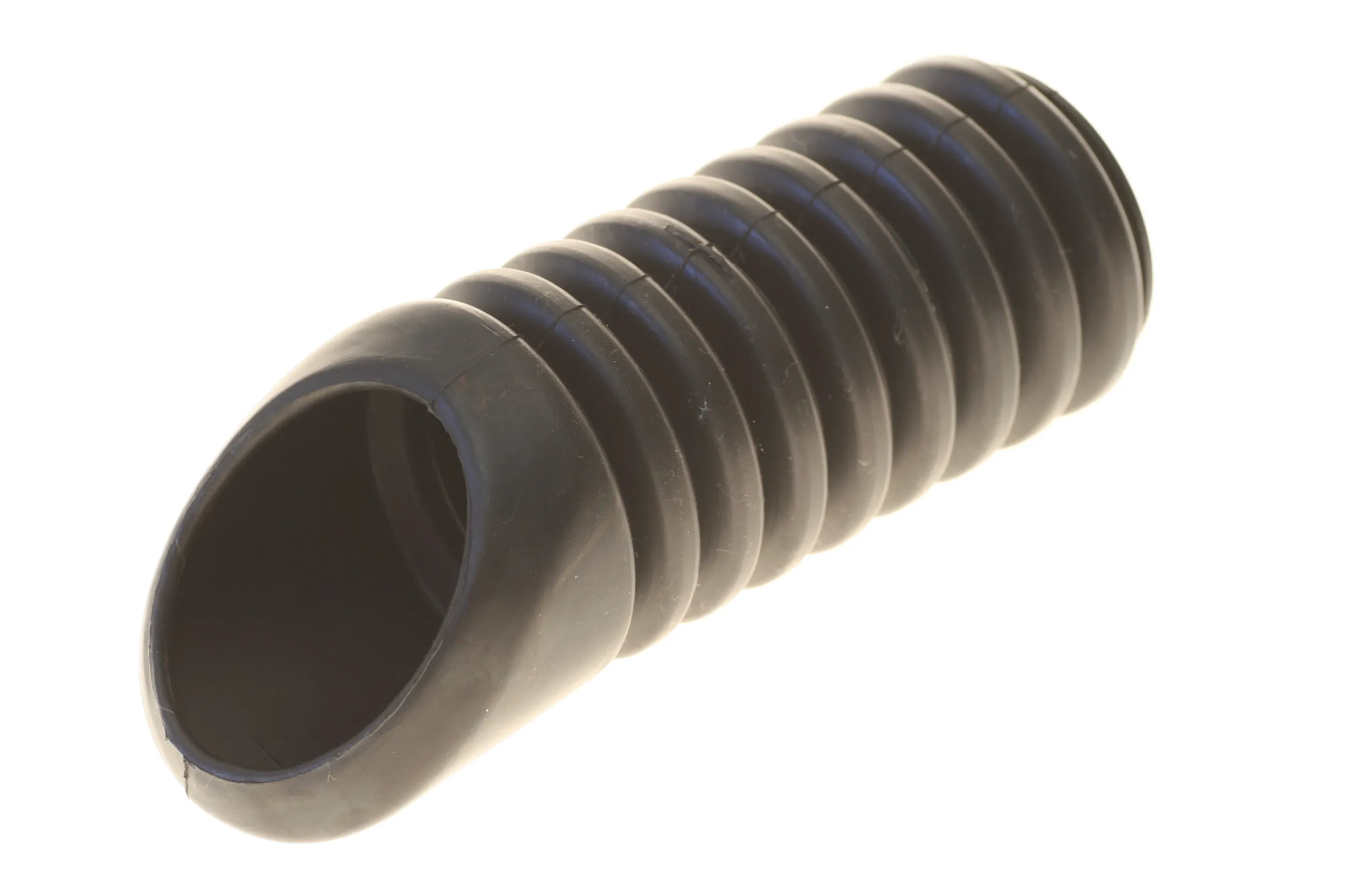 435001_435001_17012022173222-1