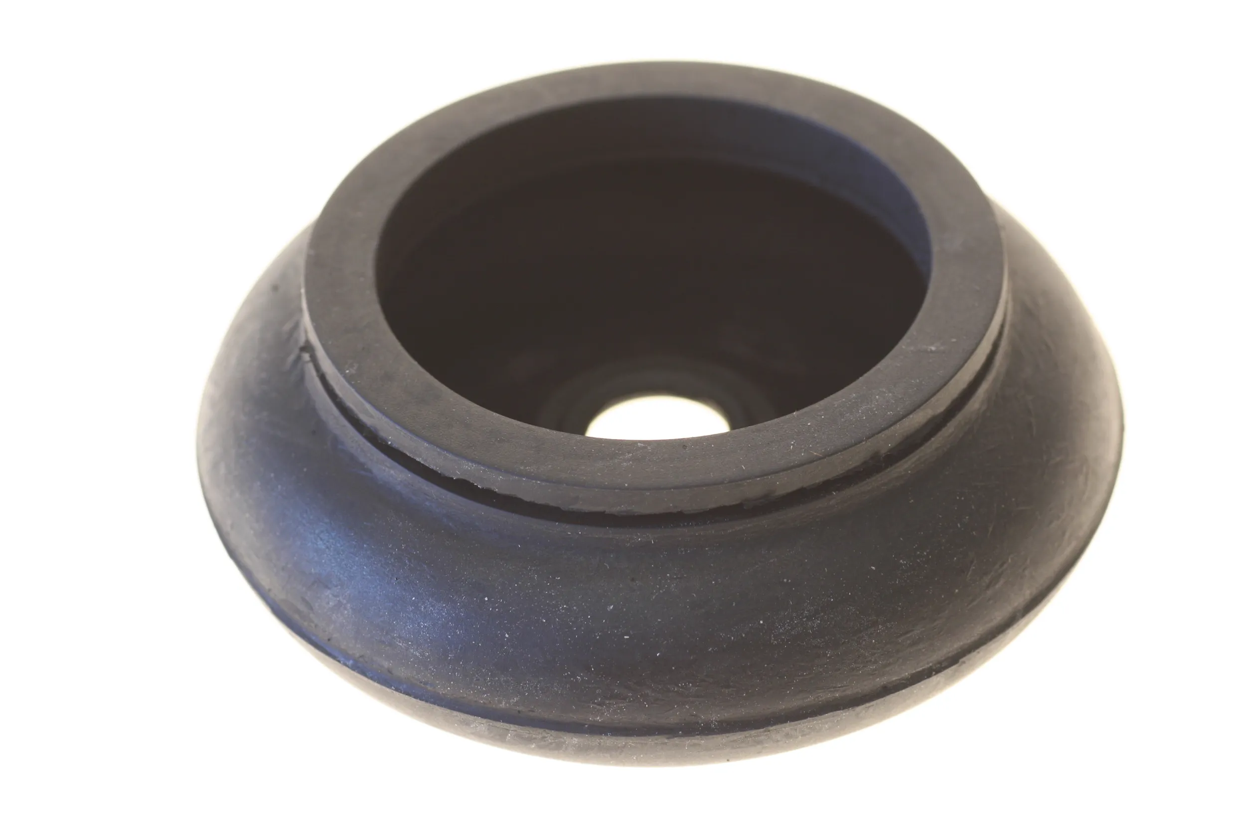 435002_435002_17012022173352-1