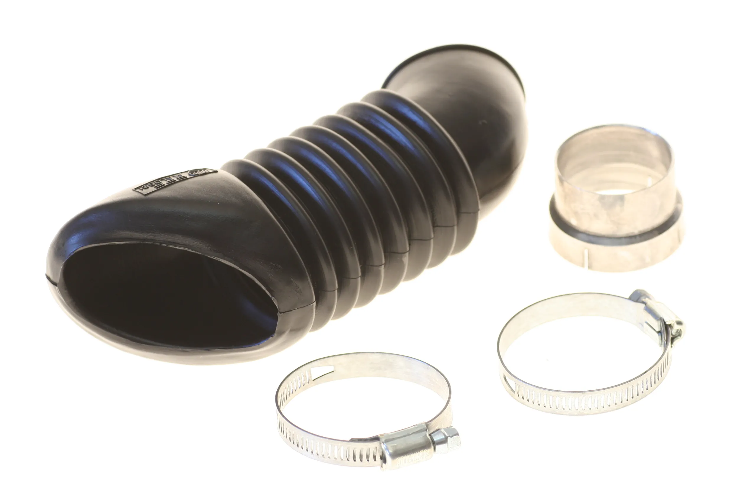 435003_435003_17012022173822-1