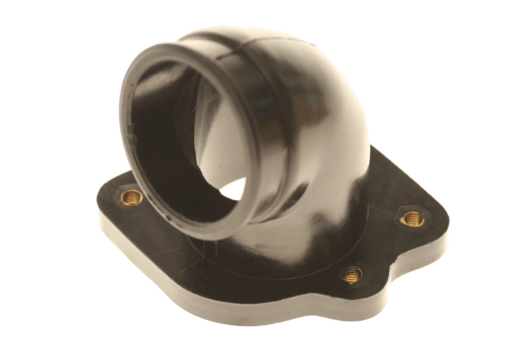 435005_435005_17012022202136-1