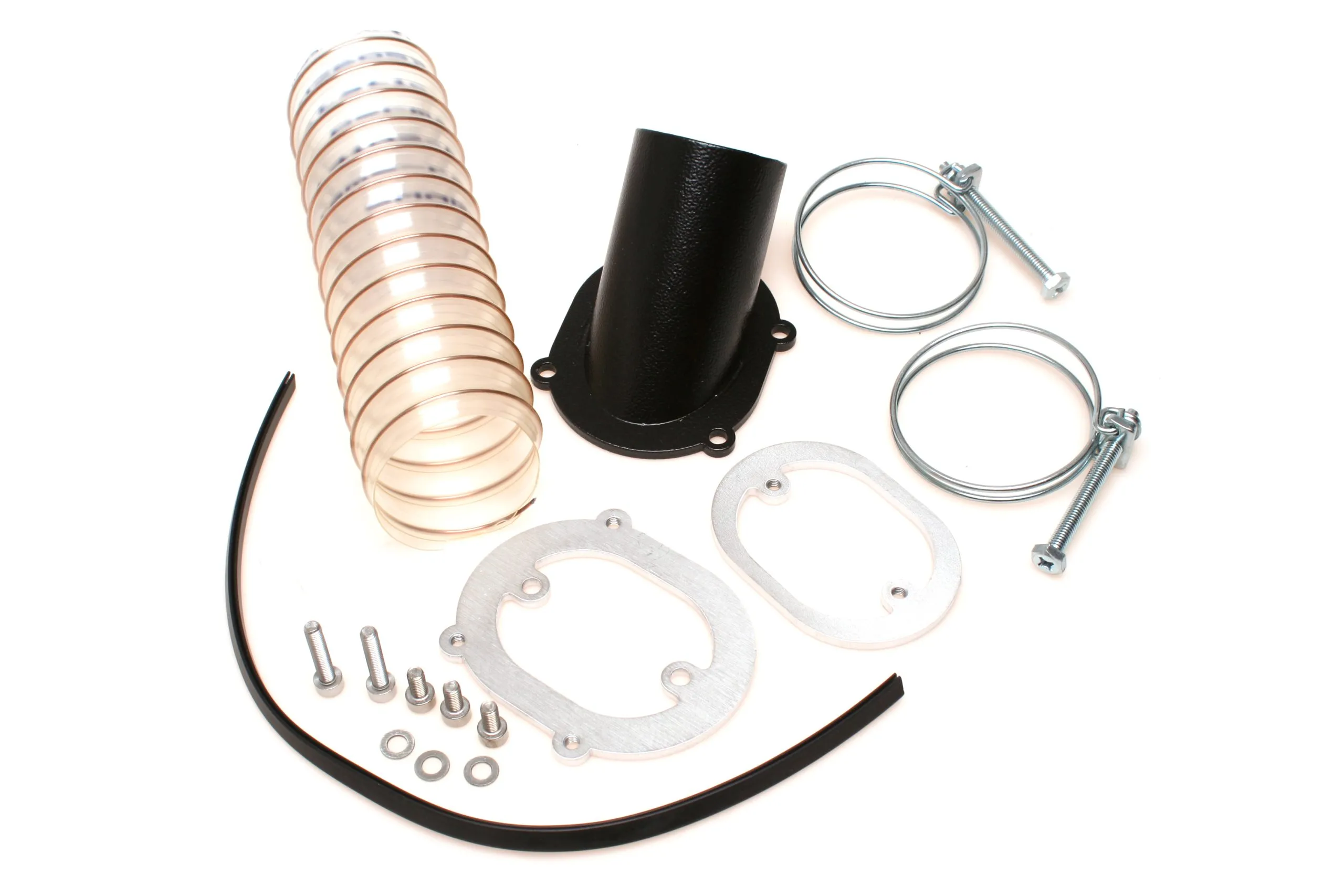 435006_435006_02032022154159-1