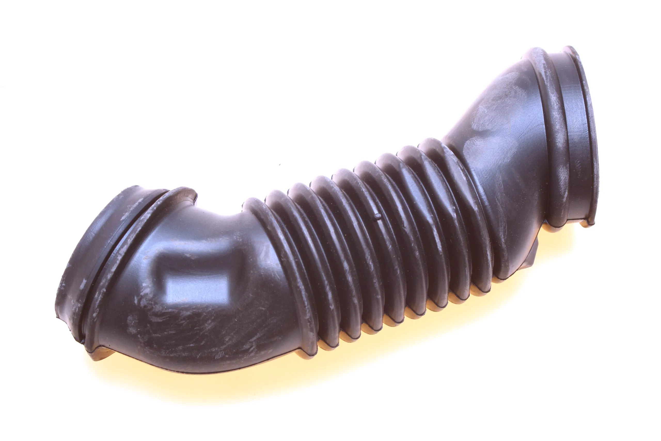 435300_435300_20042022172748-1