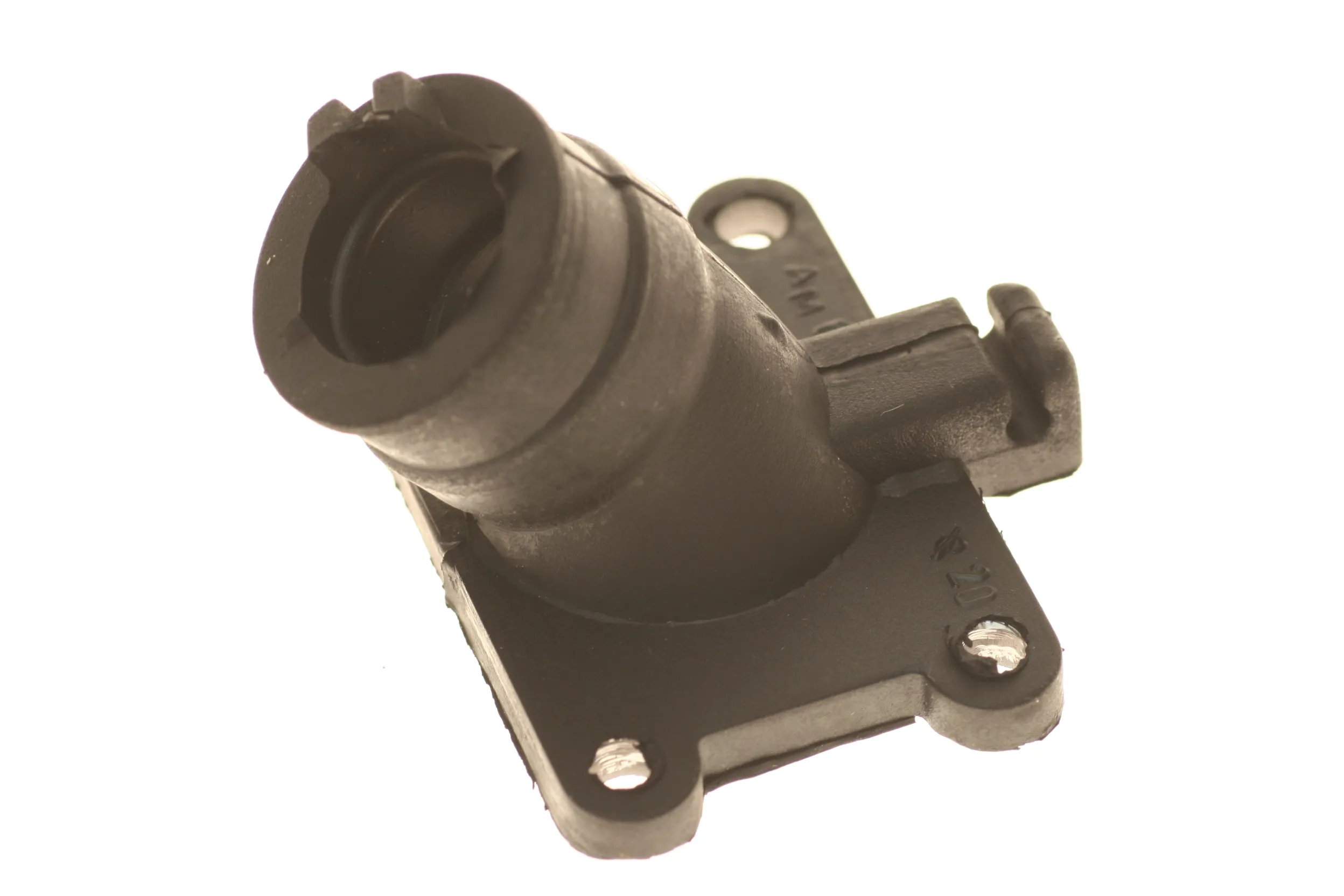 435600_435600_17012022191000-1