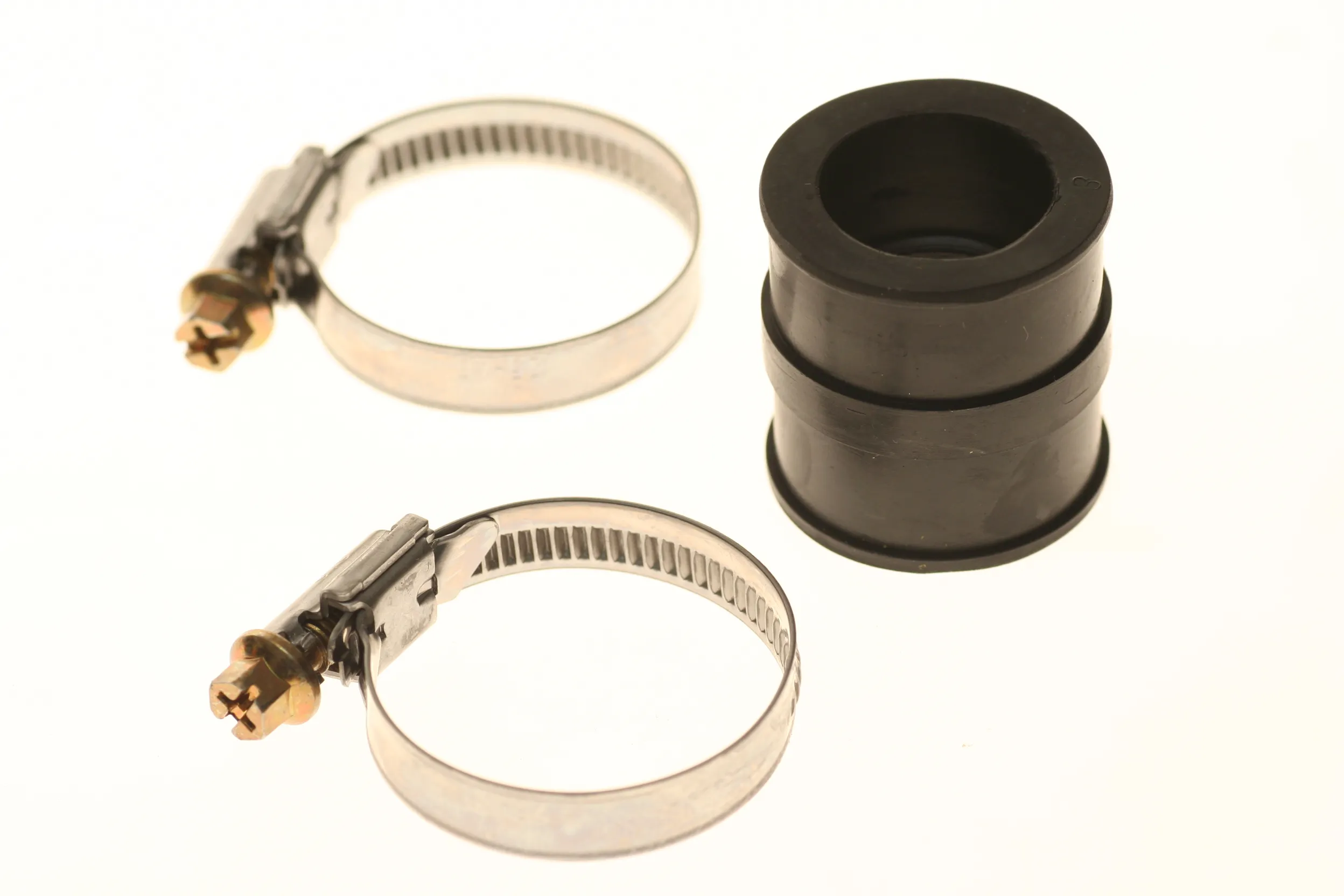 435601_435601_17012022192455-1