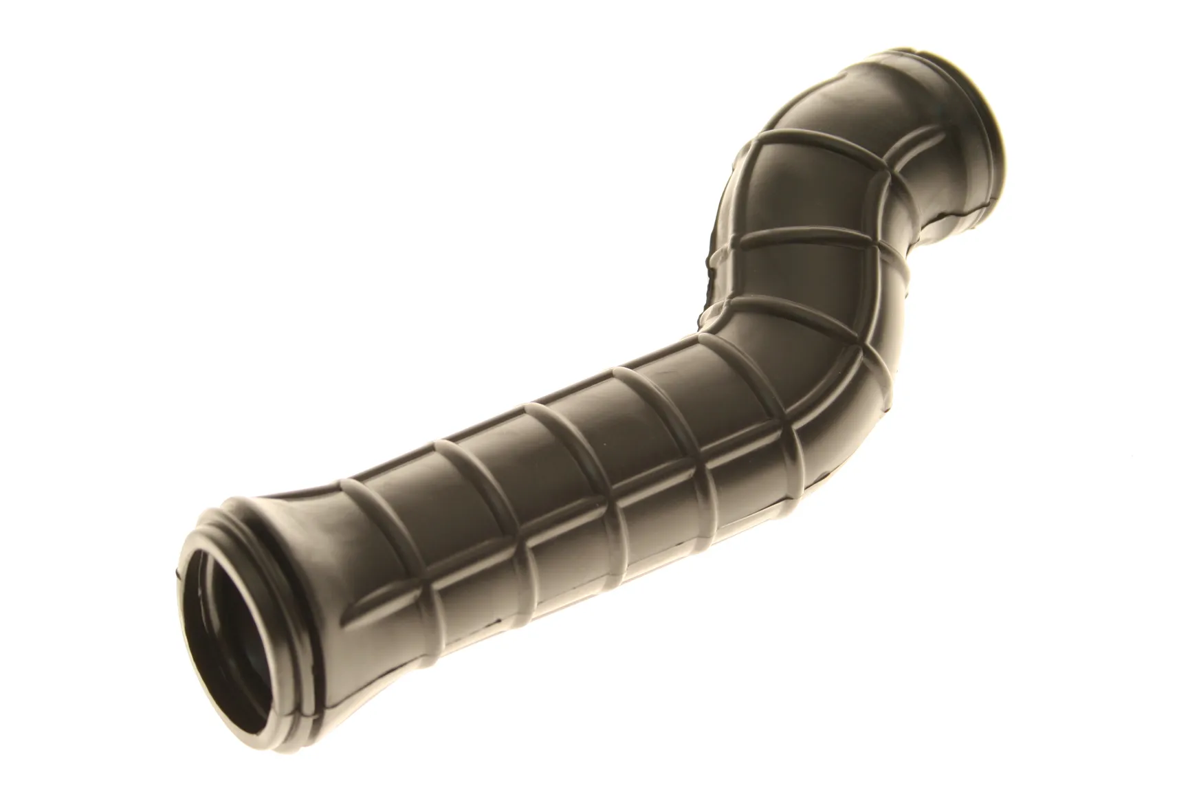 435602_435602_17012022200700-1