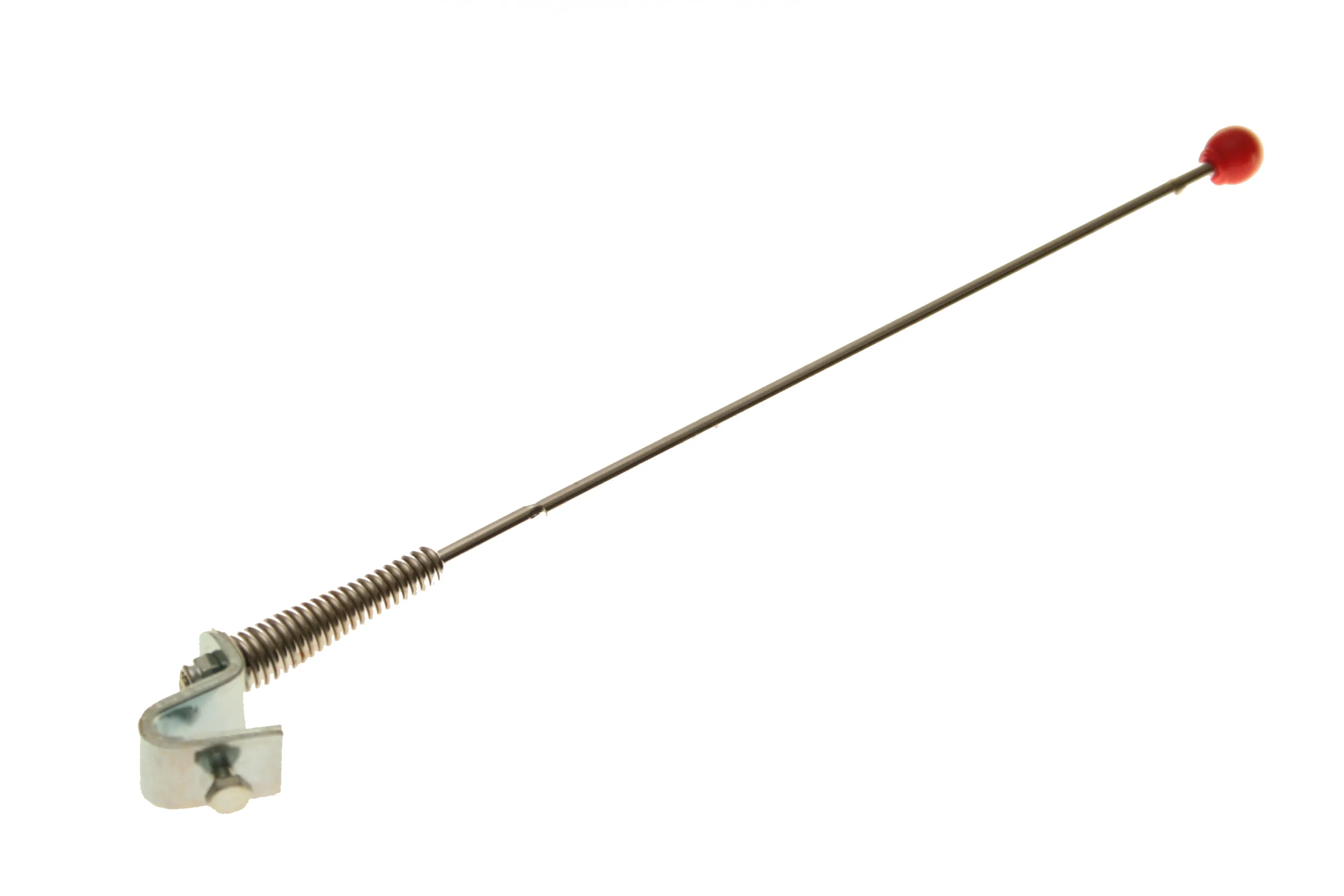 440011_440011_17012022182234-1