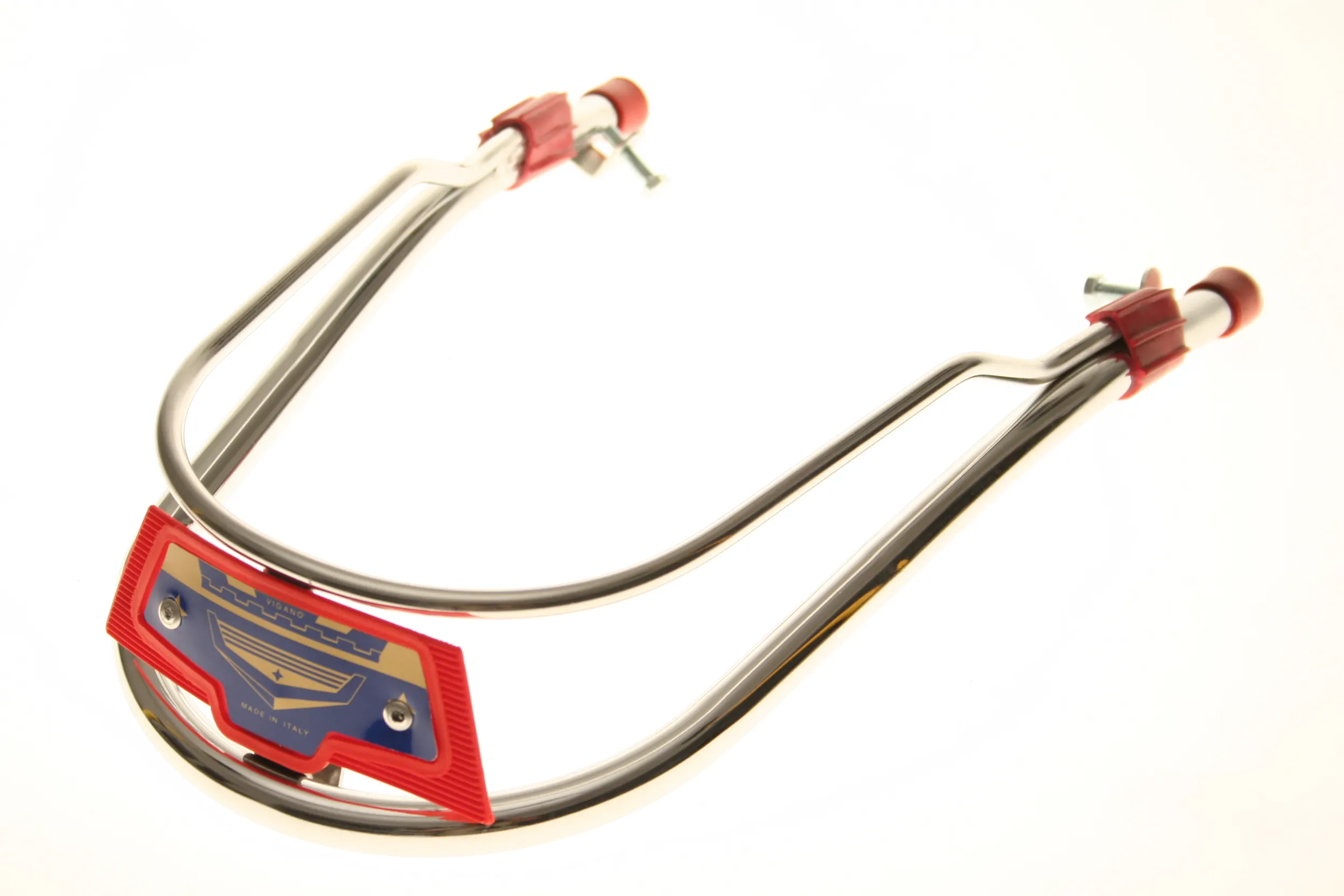 440014_440014_17012022184335-1