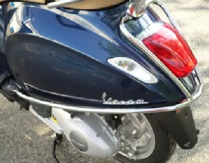 440311_440311_17012022204028-1