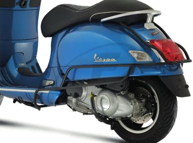 440313_440313_28022022175751-1