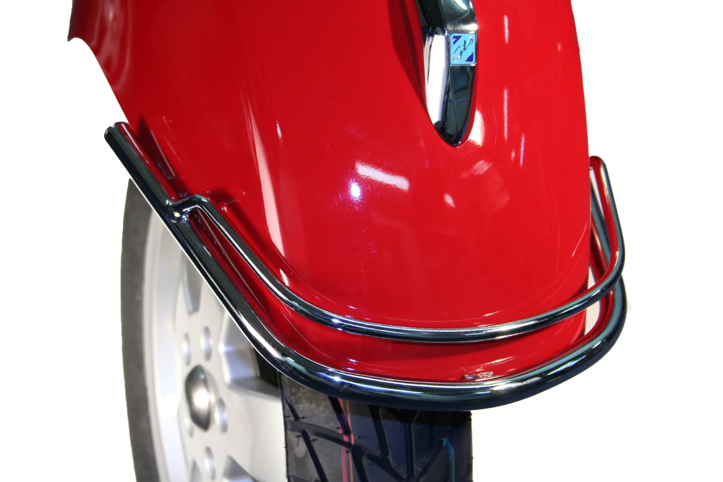 440314_440314_03062023112251-1