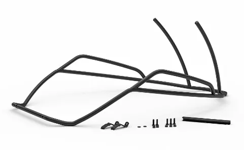 440317_440317_06122023105408-1