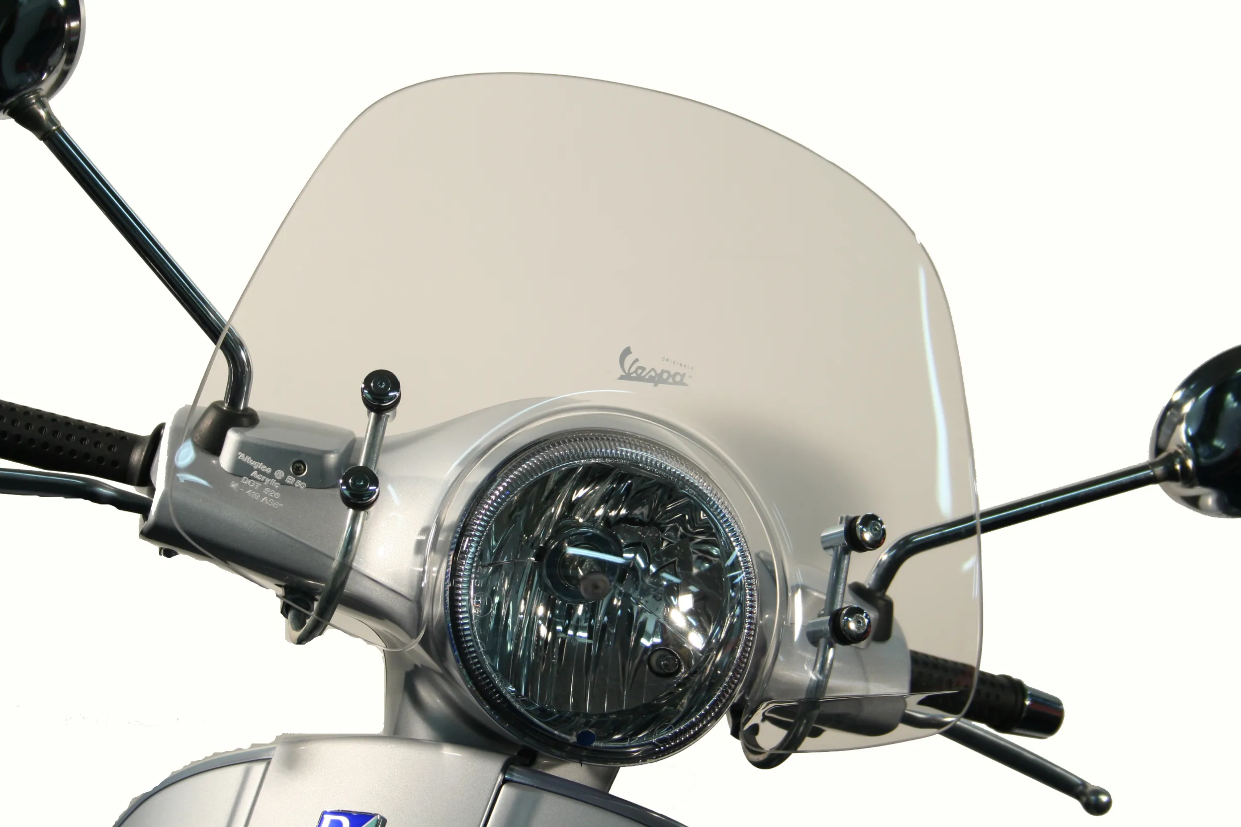 442301_442301_17012022190355-1