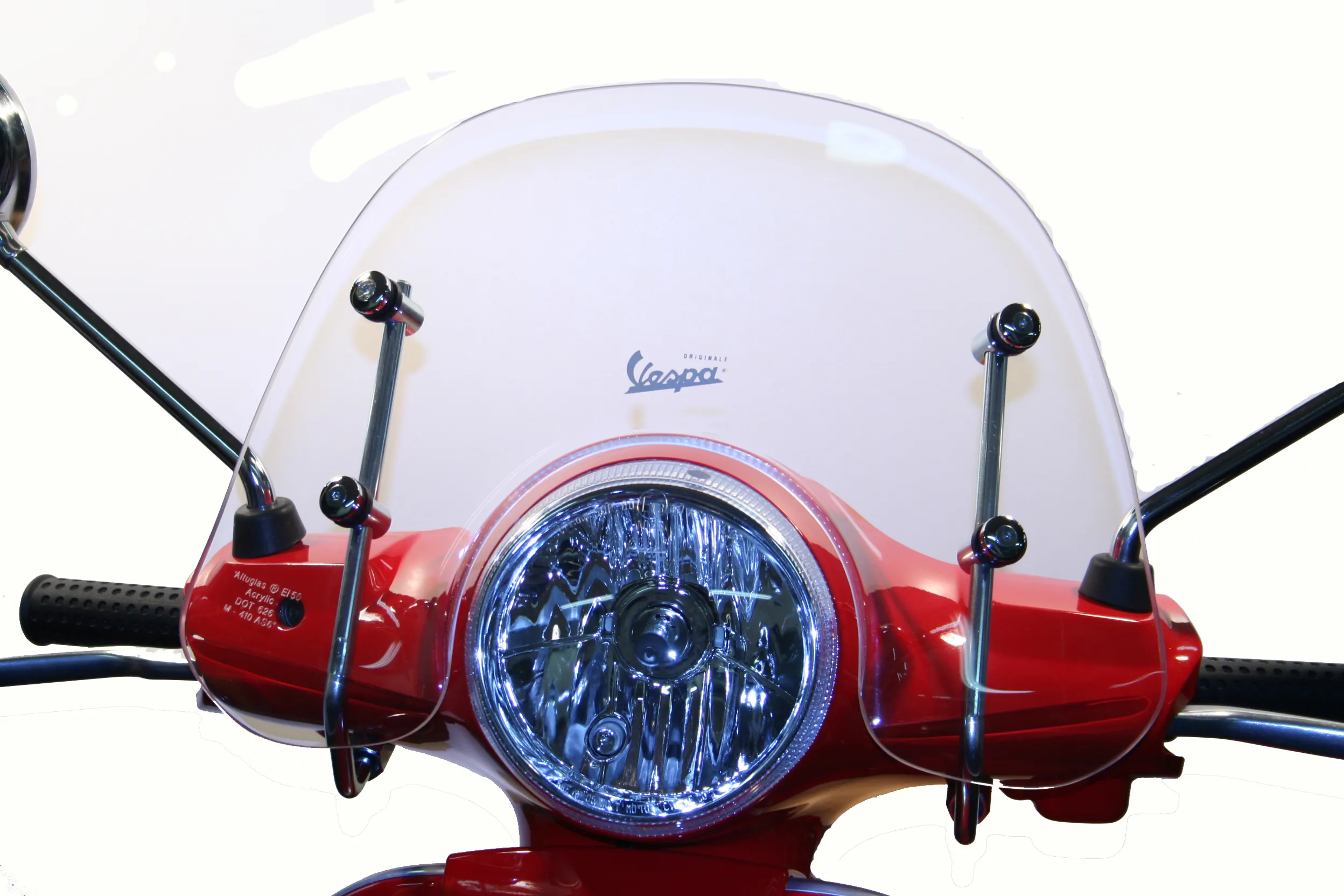 442302_442302_17012022191734-1