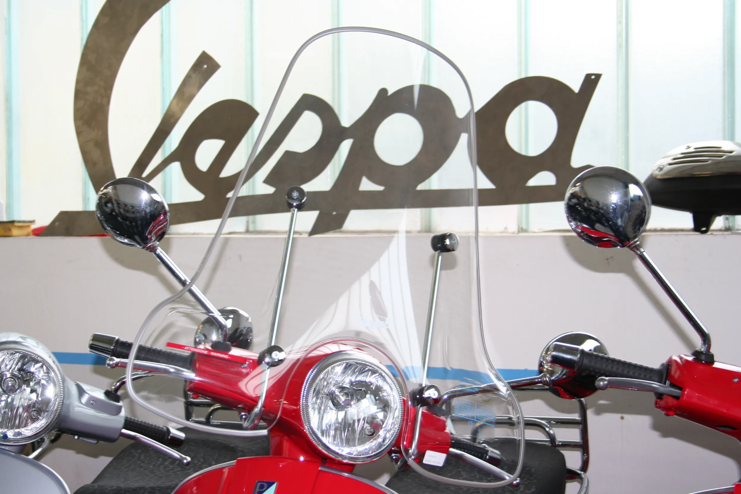 442303_442303_17012022193604-1