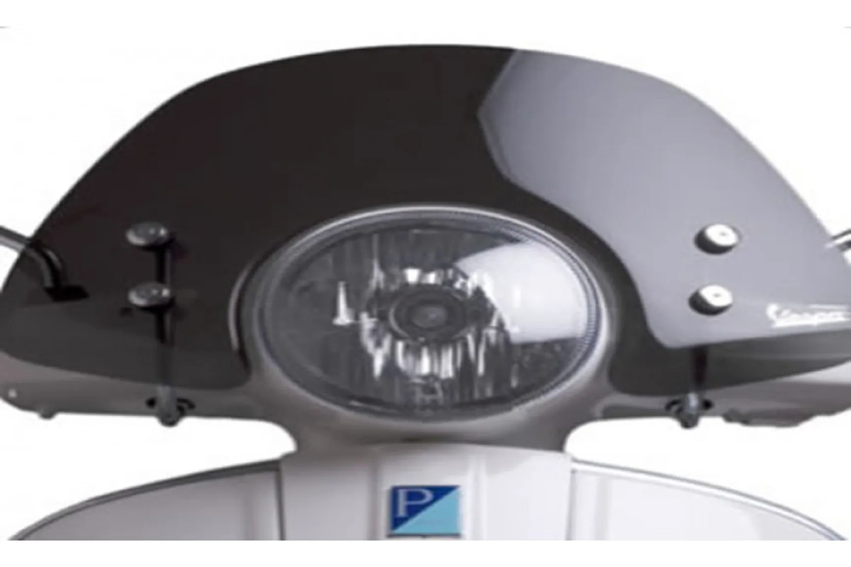 442304_442304_17012022200642-1