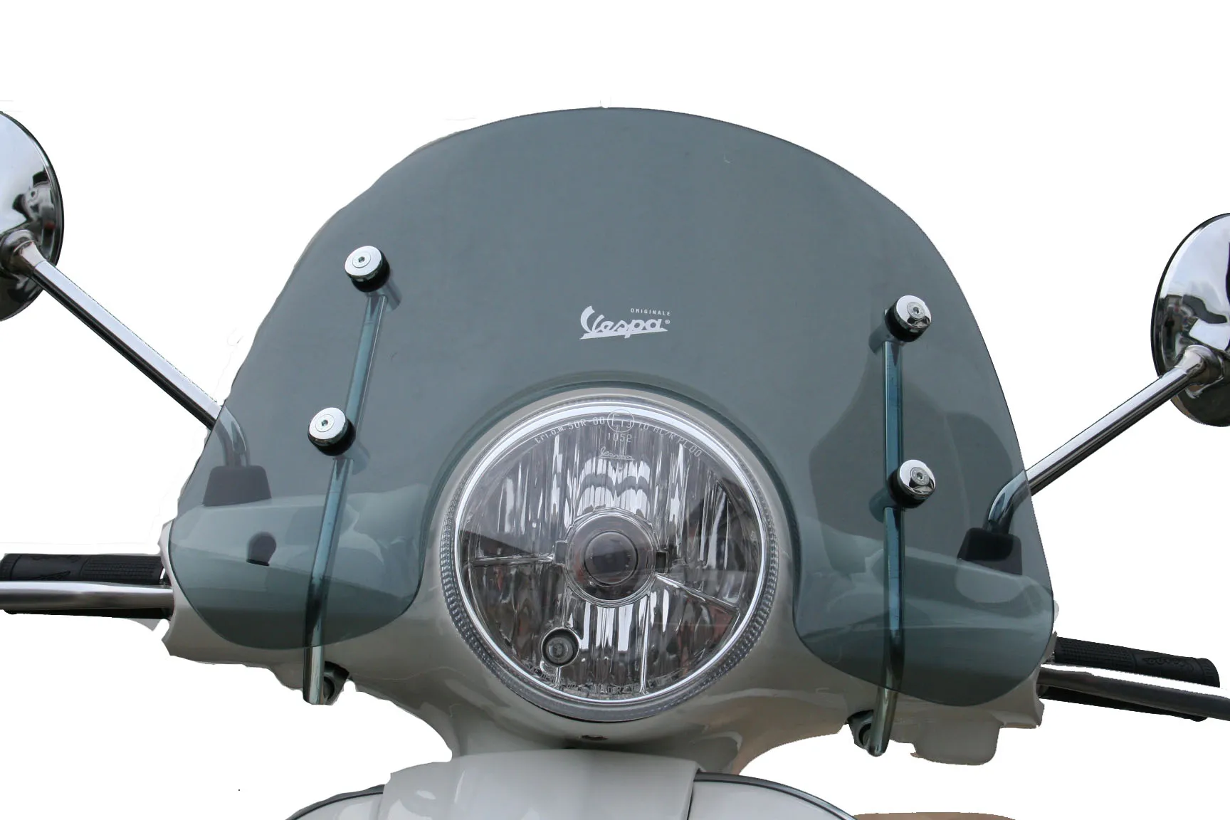 442305_442305_17012022203459-1