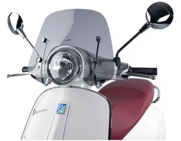 442306_442306_17012022204059-1