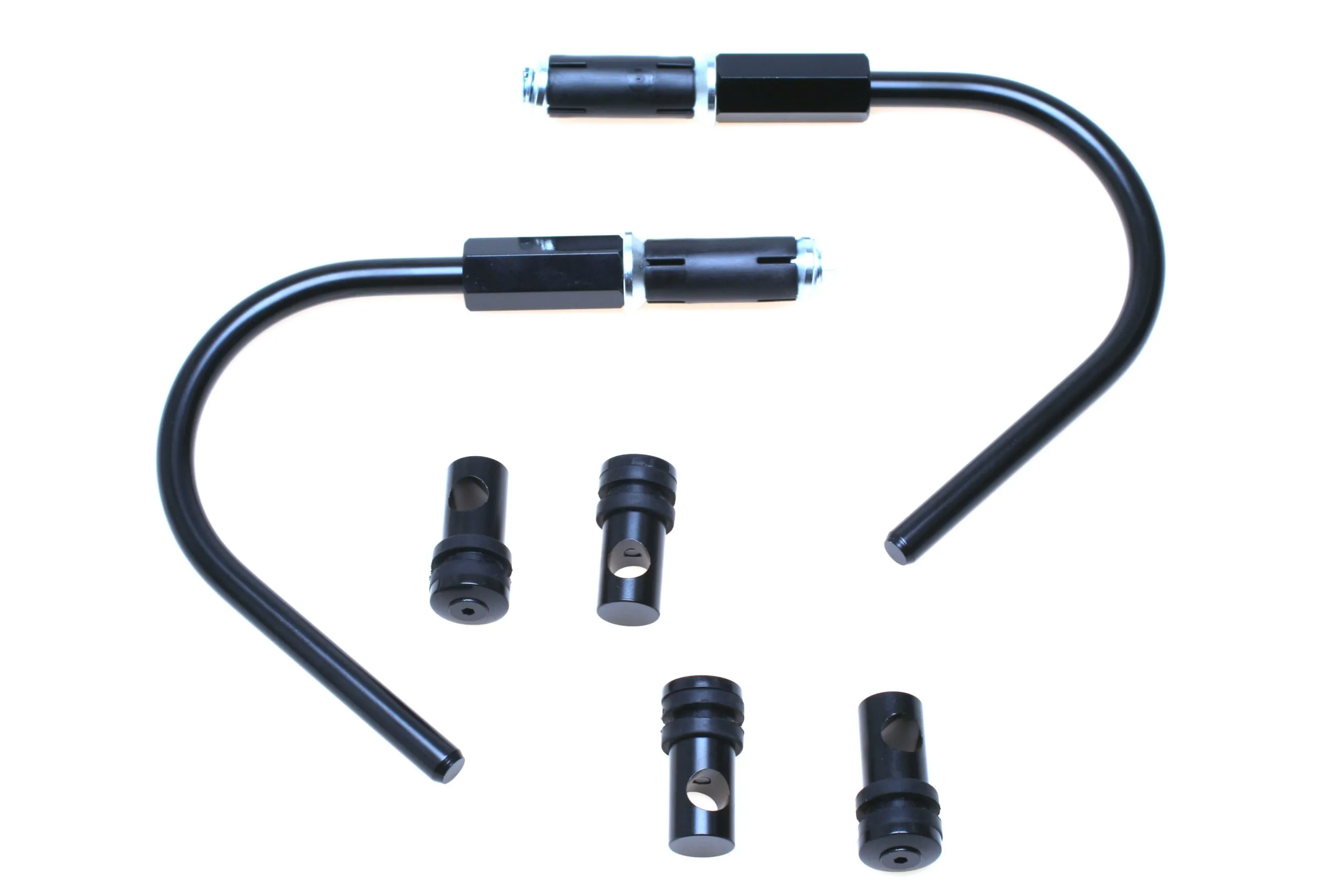 442308_442308_01032022190706-1