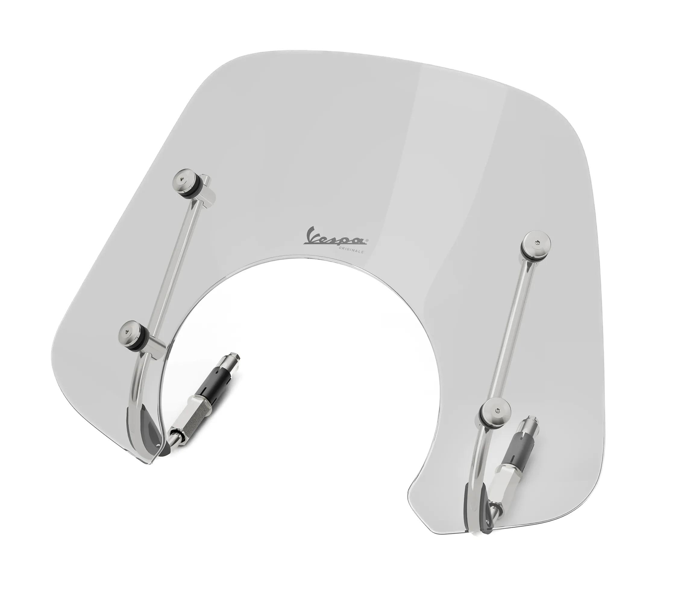 442309_442309_03062023112254-1