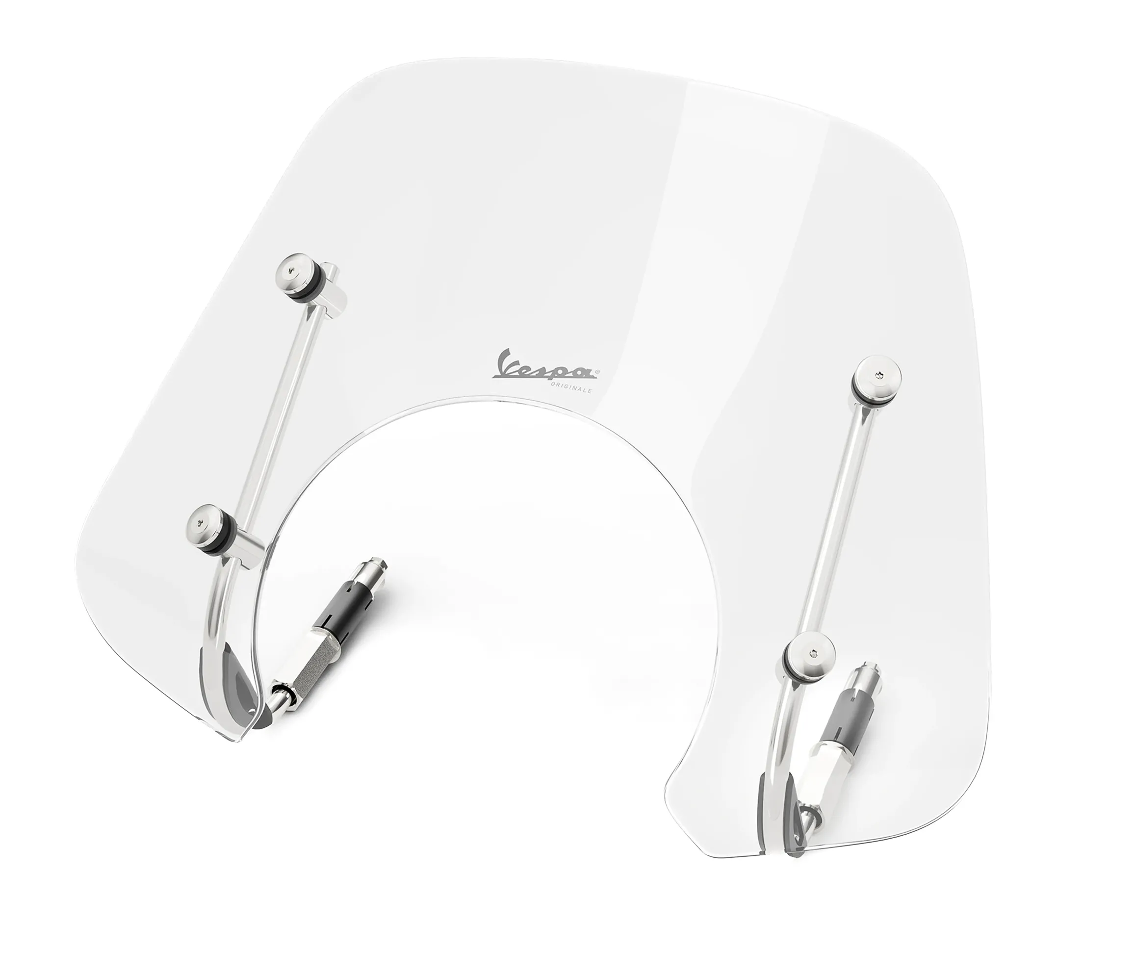 442310_442310_03062023112433-1