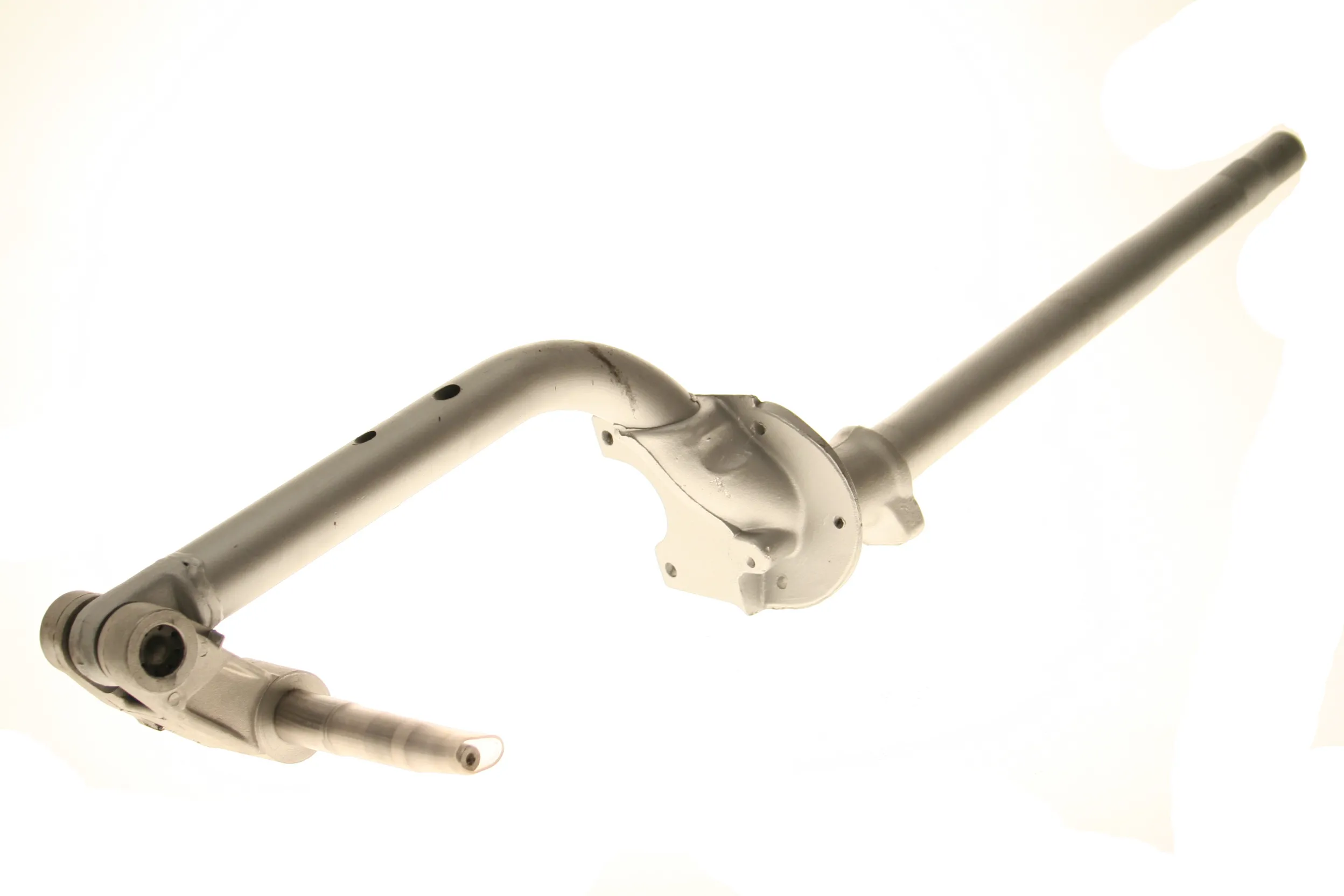 445010_445010_17012022190631-1