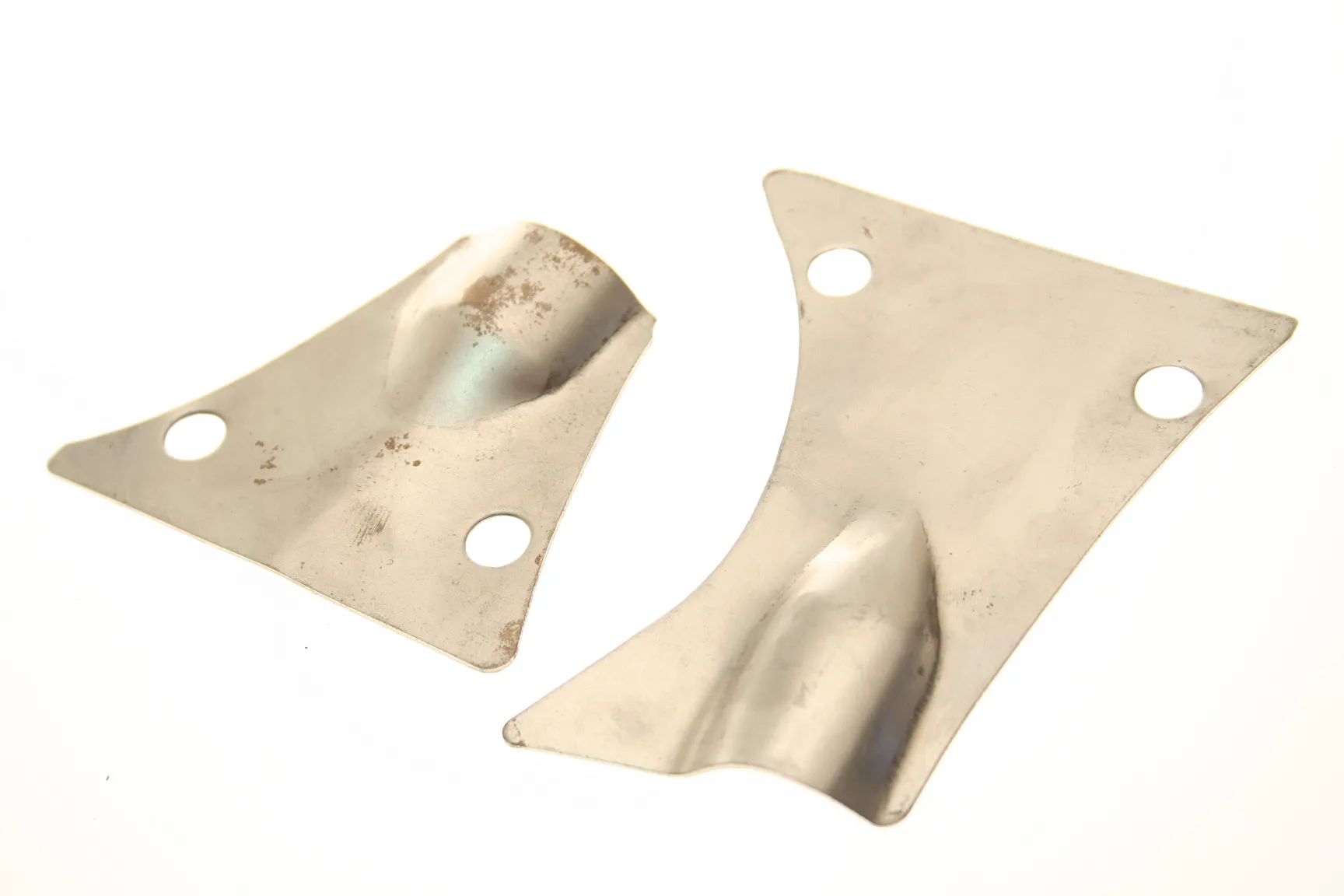 445040_445040_17012022202011-1